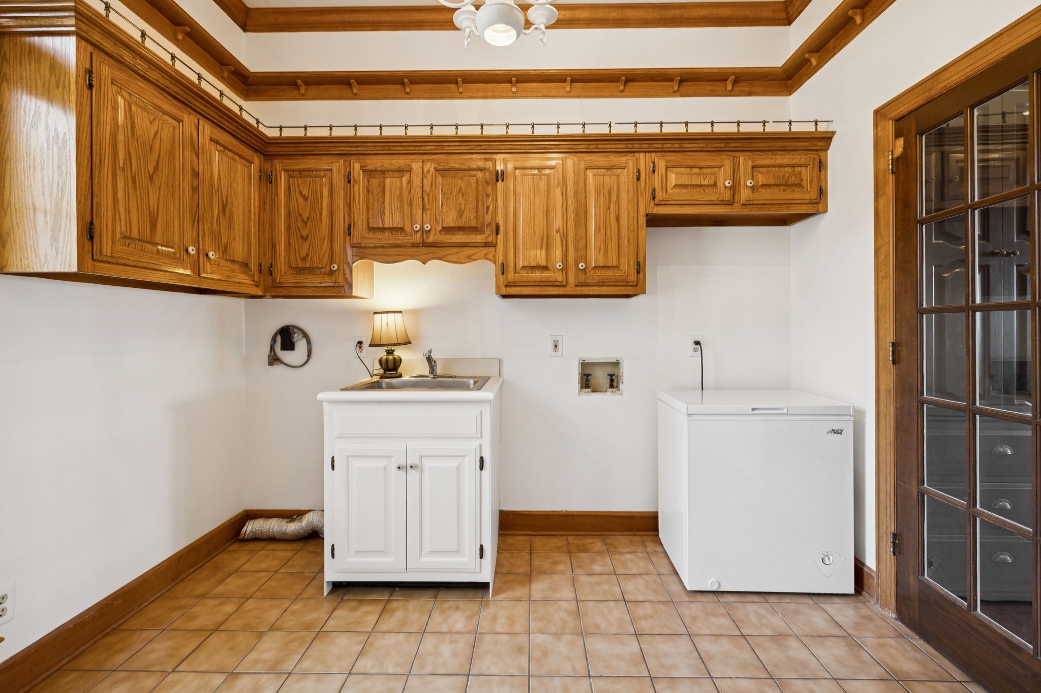 103 Cherry Branch Ln