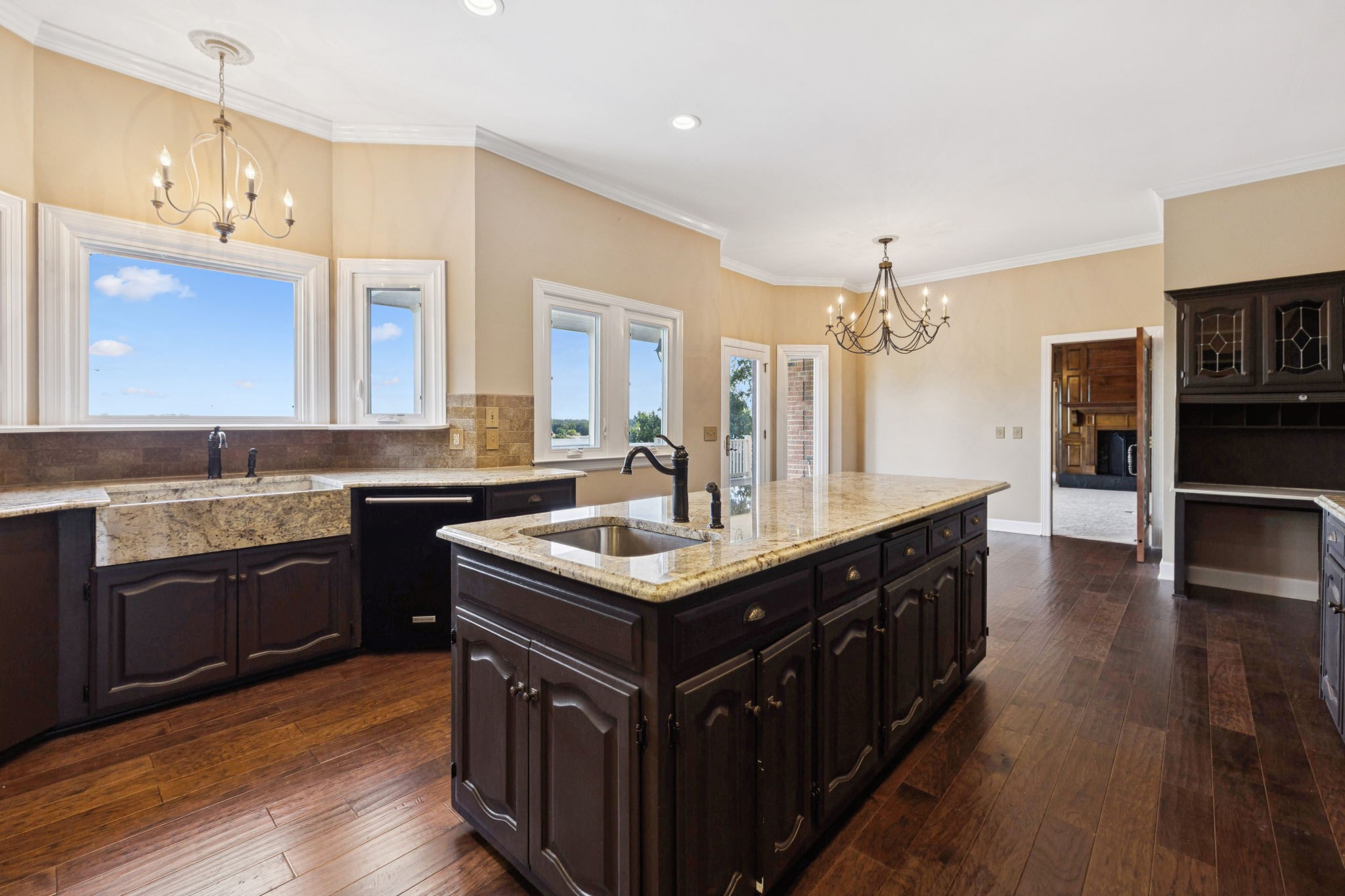 103 Cherry Branch Ln