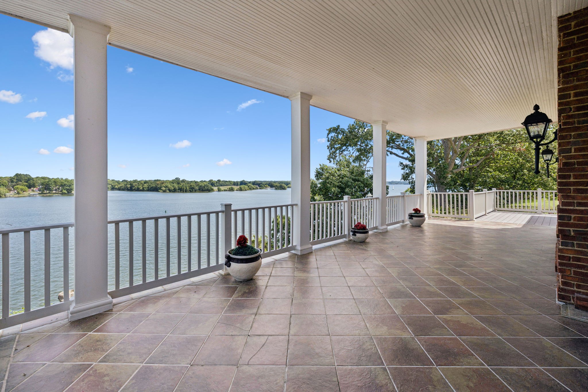 103 Cherry Branch Ln