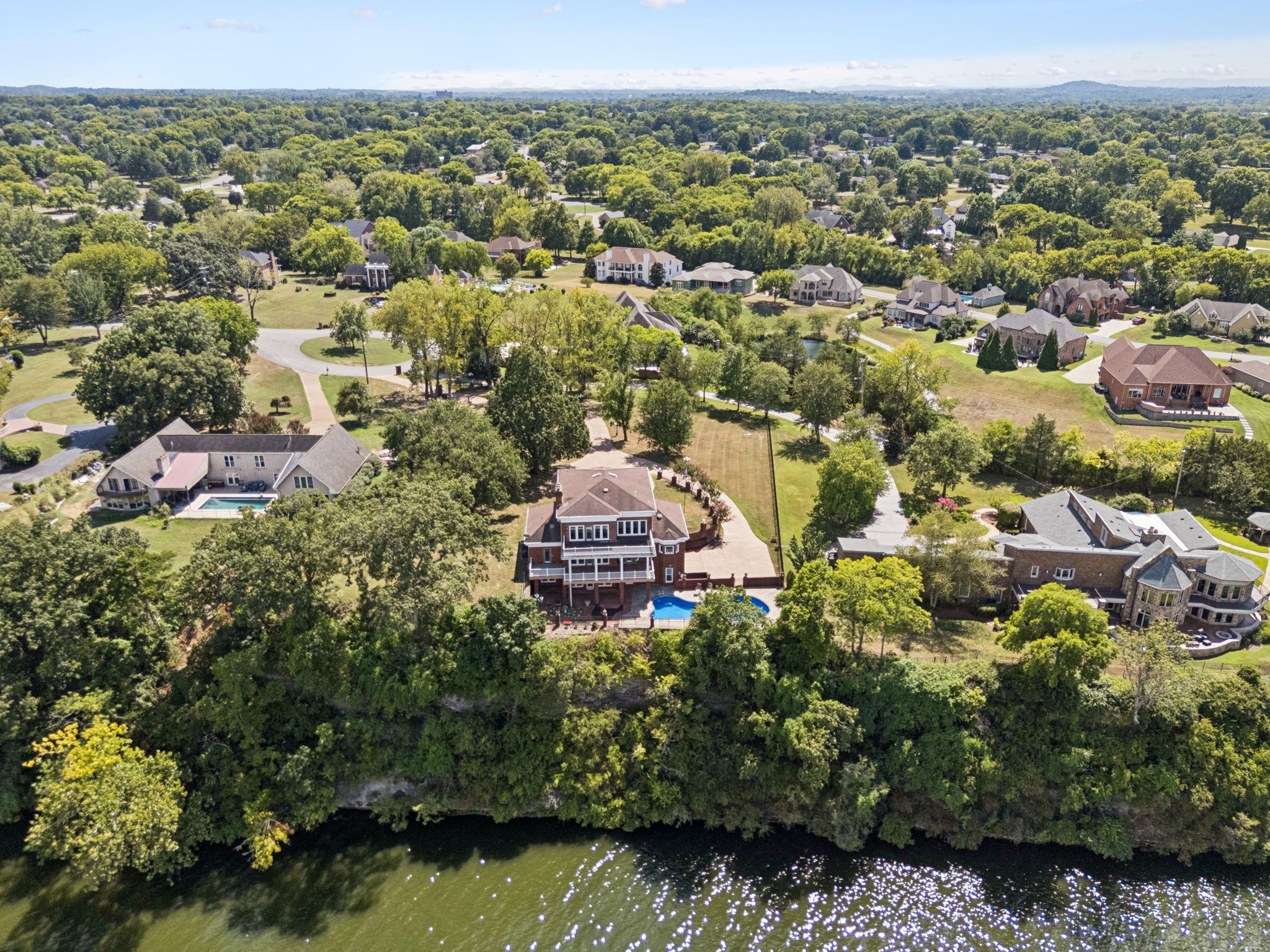 103 Cherry Branch Ln