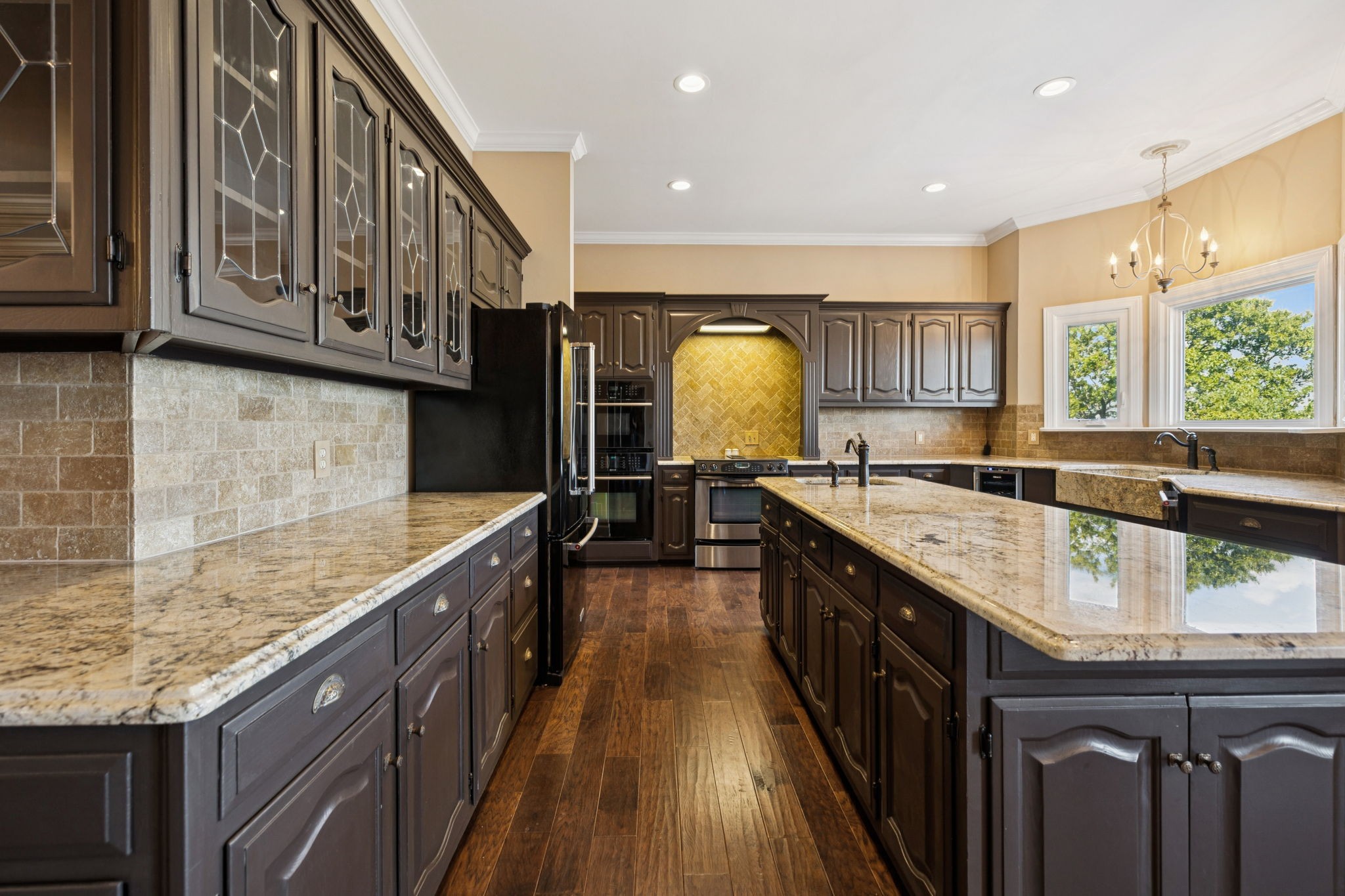 103 Cherry Branch Ln