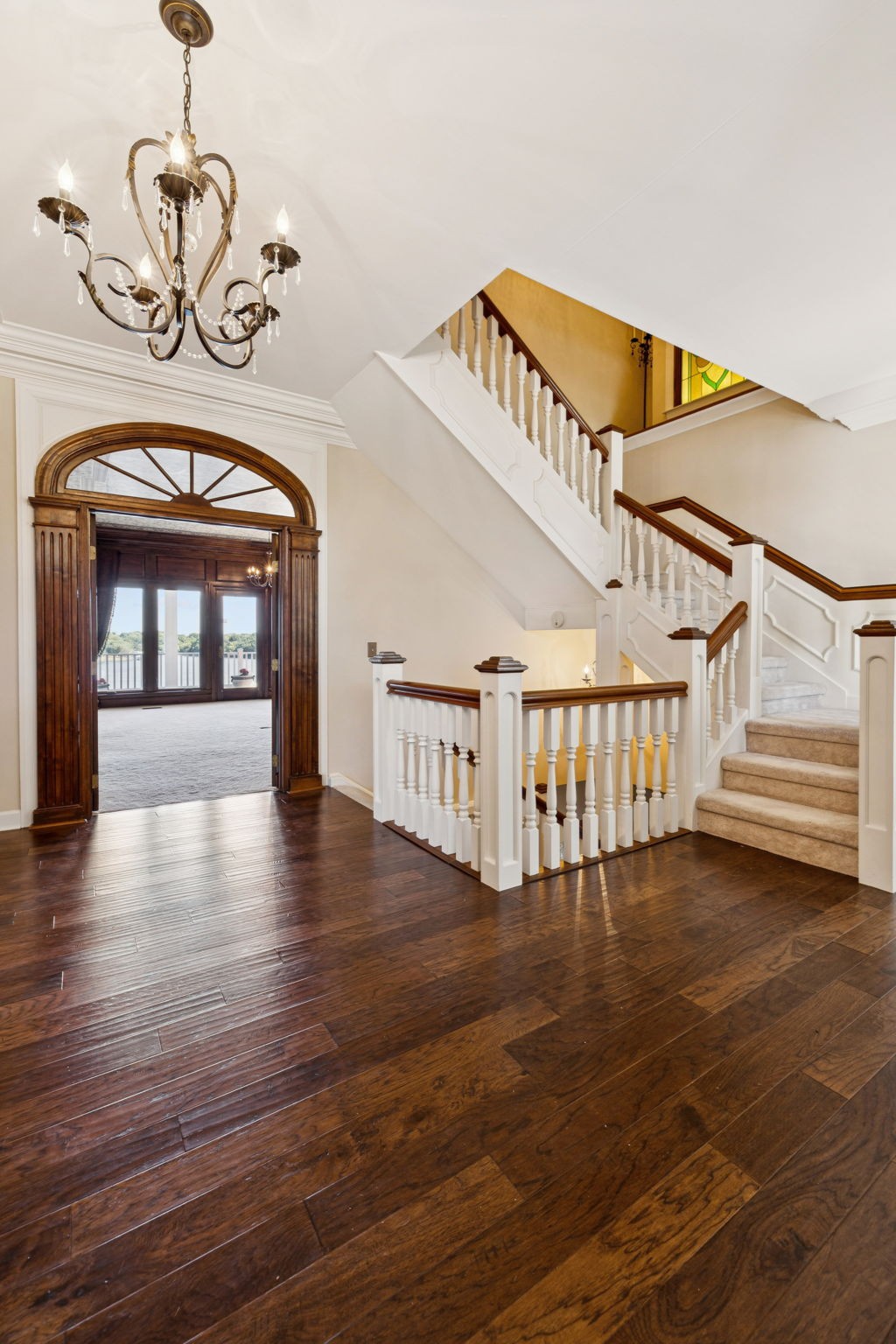 103 Cherry Branch Ln
