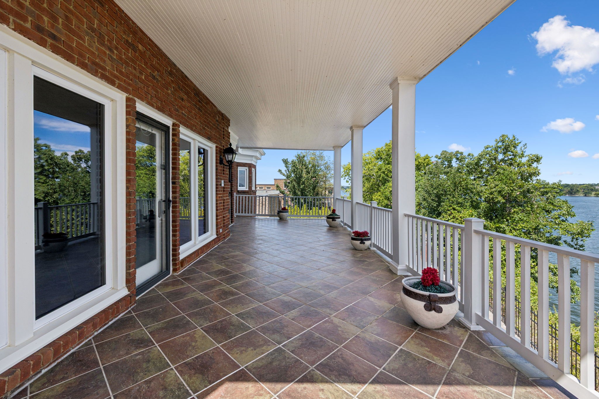 103 Cherry Branch Ln