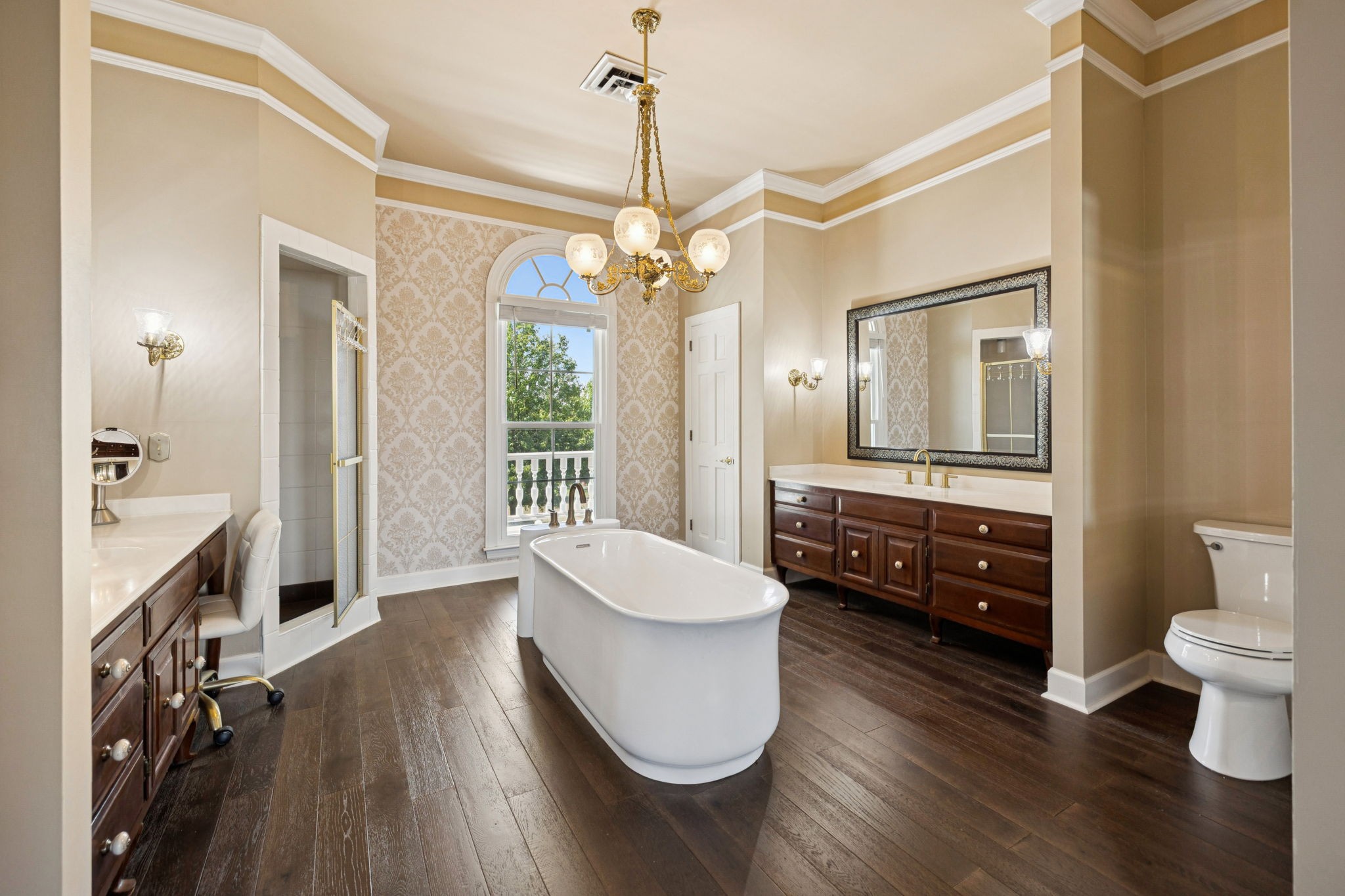 103 Cherry Branch Ln