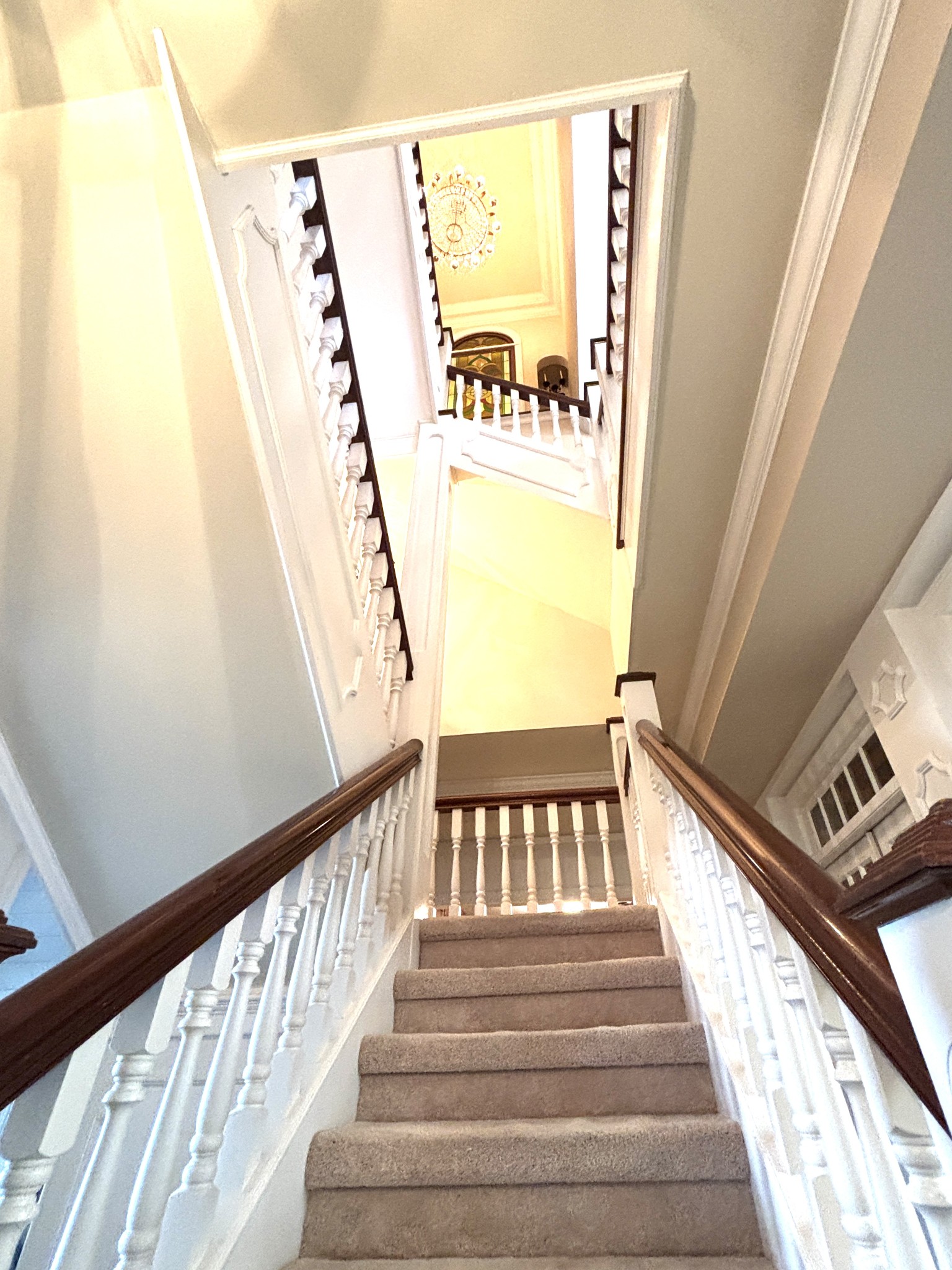 103 Cherry Branch Ln