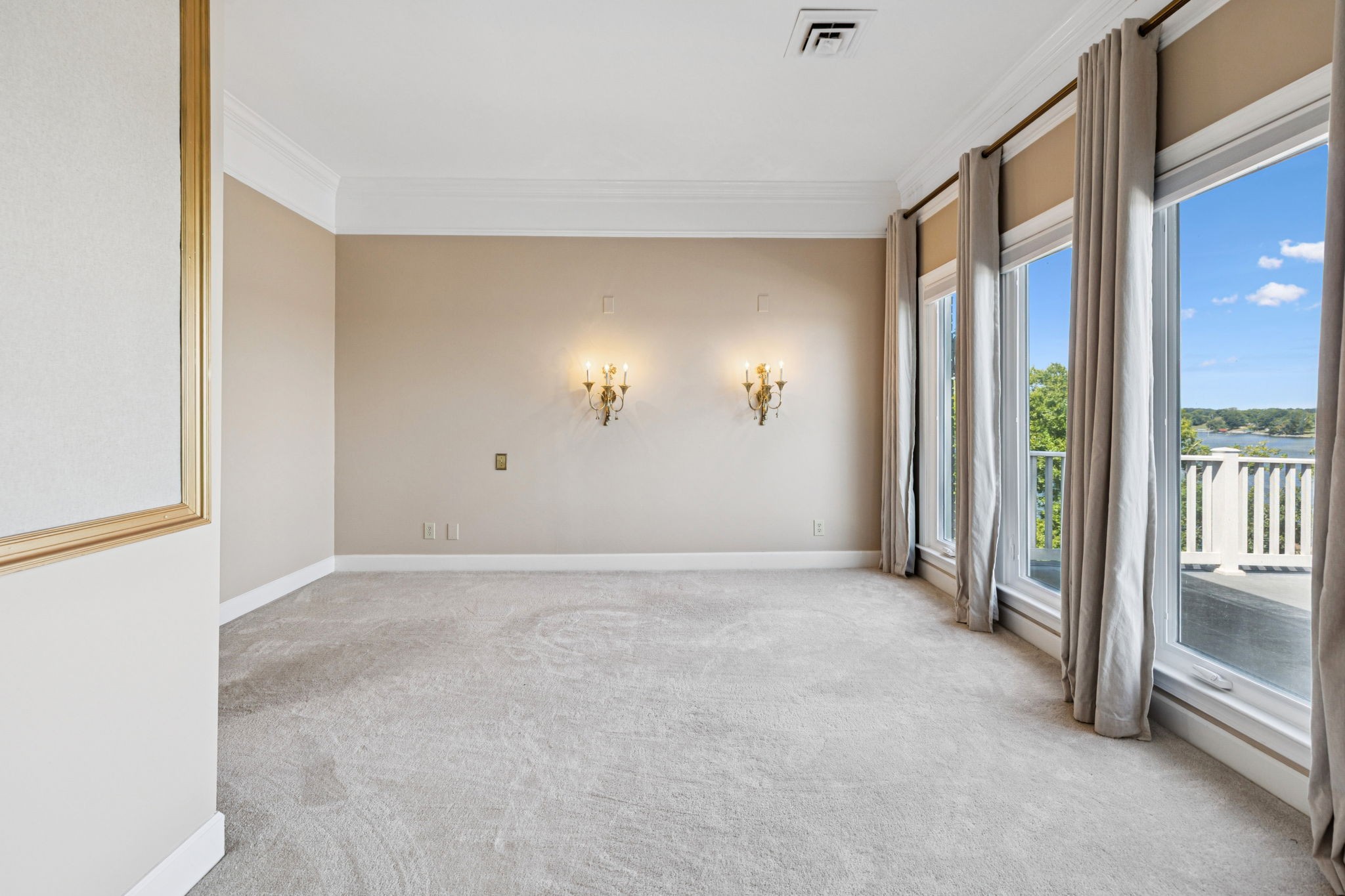 103 Cherry Branch Ln