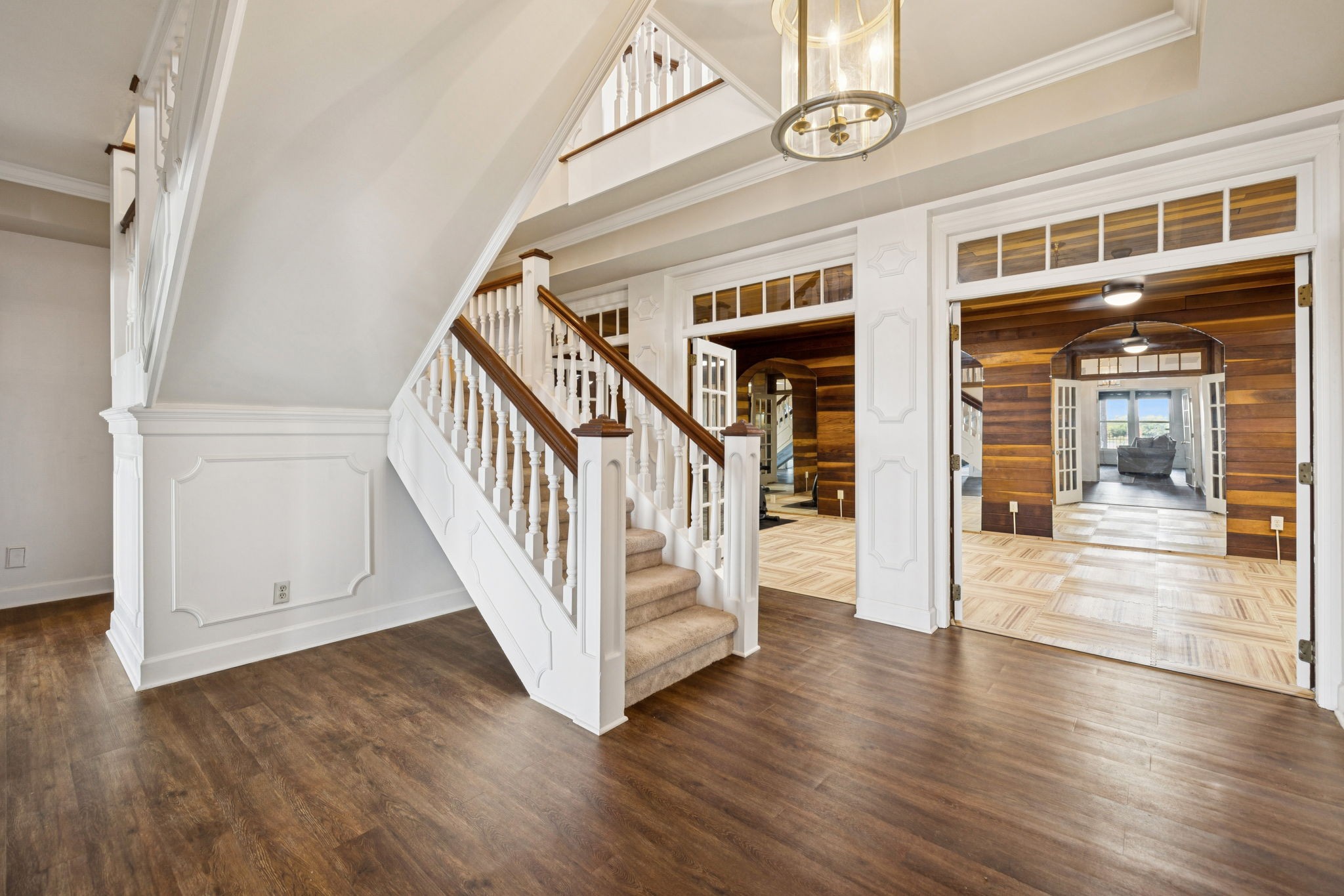 103 Cherry Branch Ln