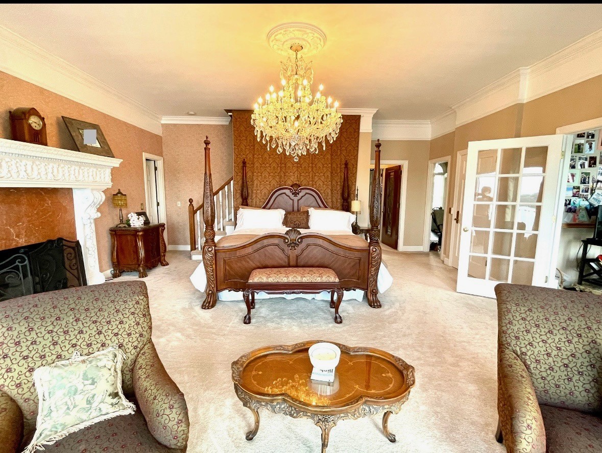 103 Cherry Branch Ln