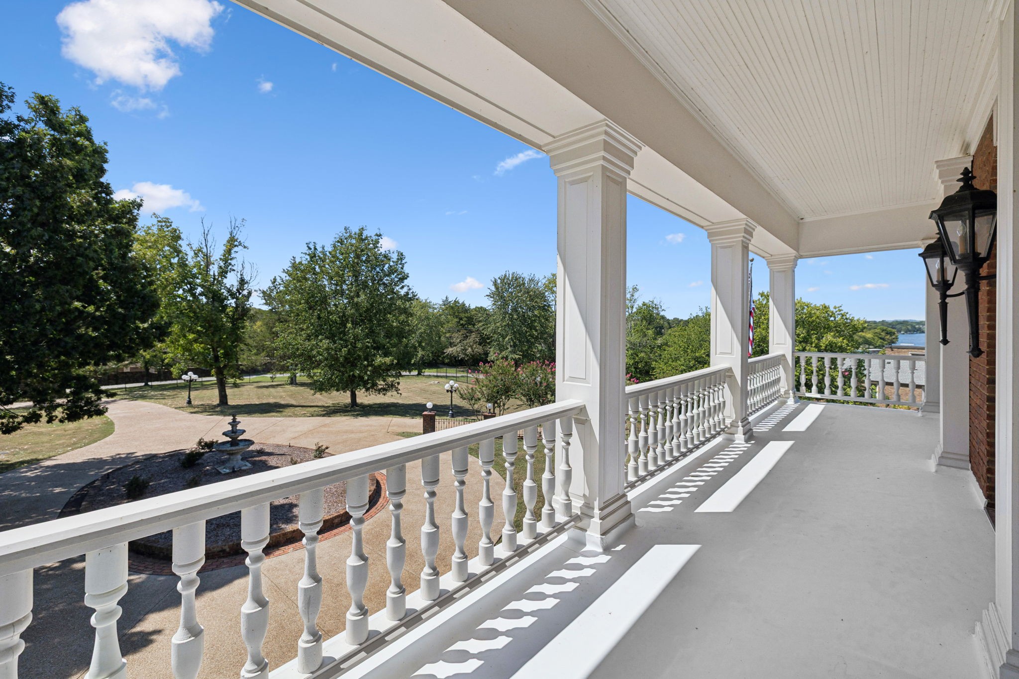 103 Cherry Branch Ln