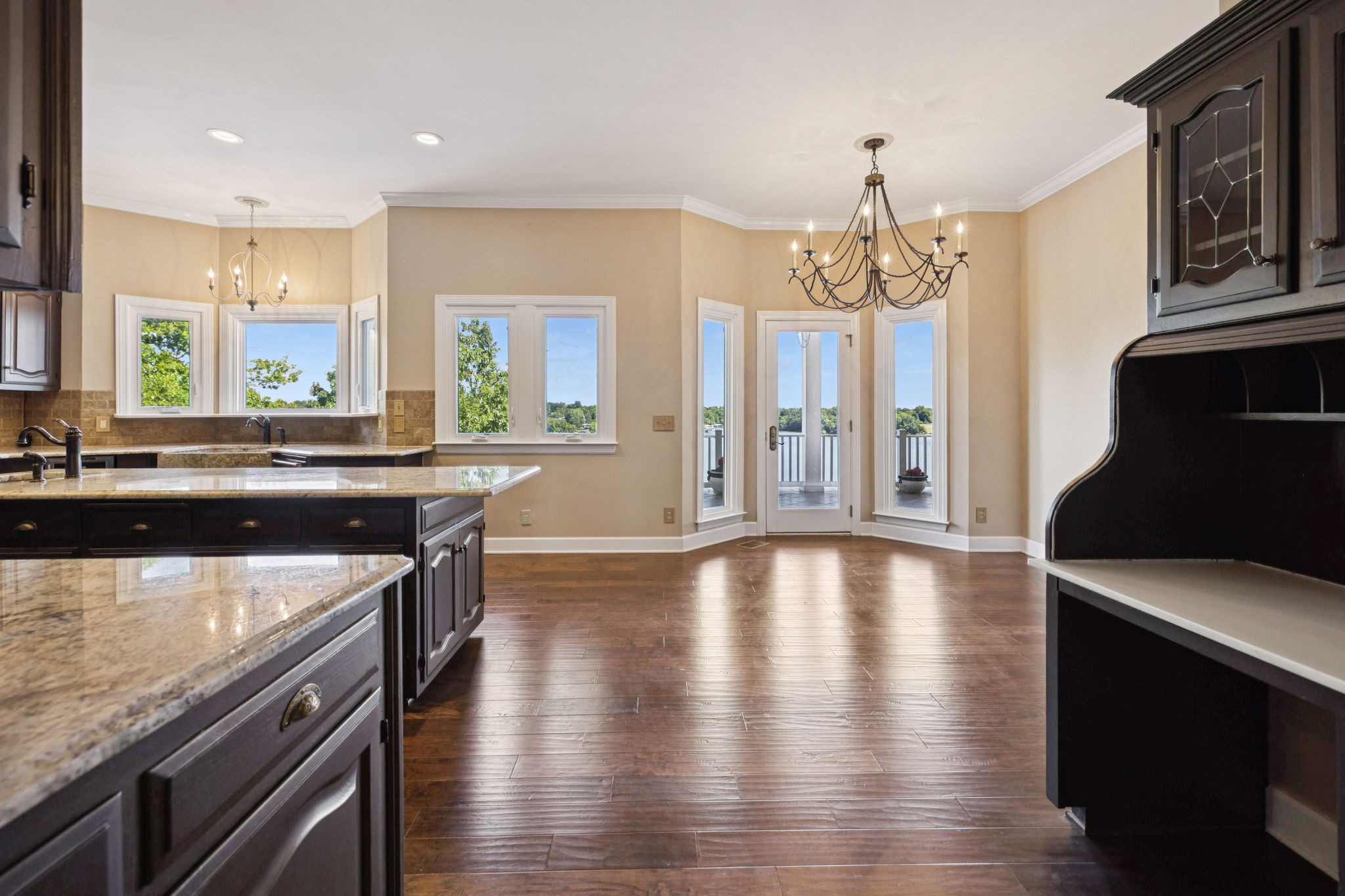 103 Cherry Branch Ln