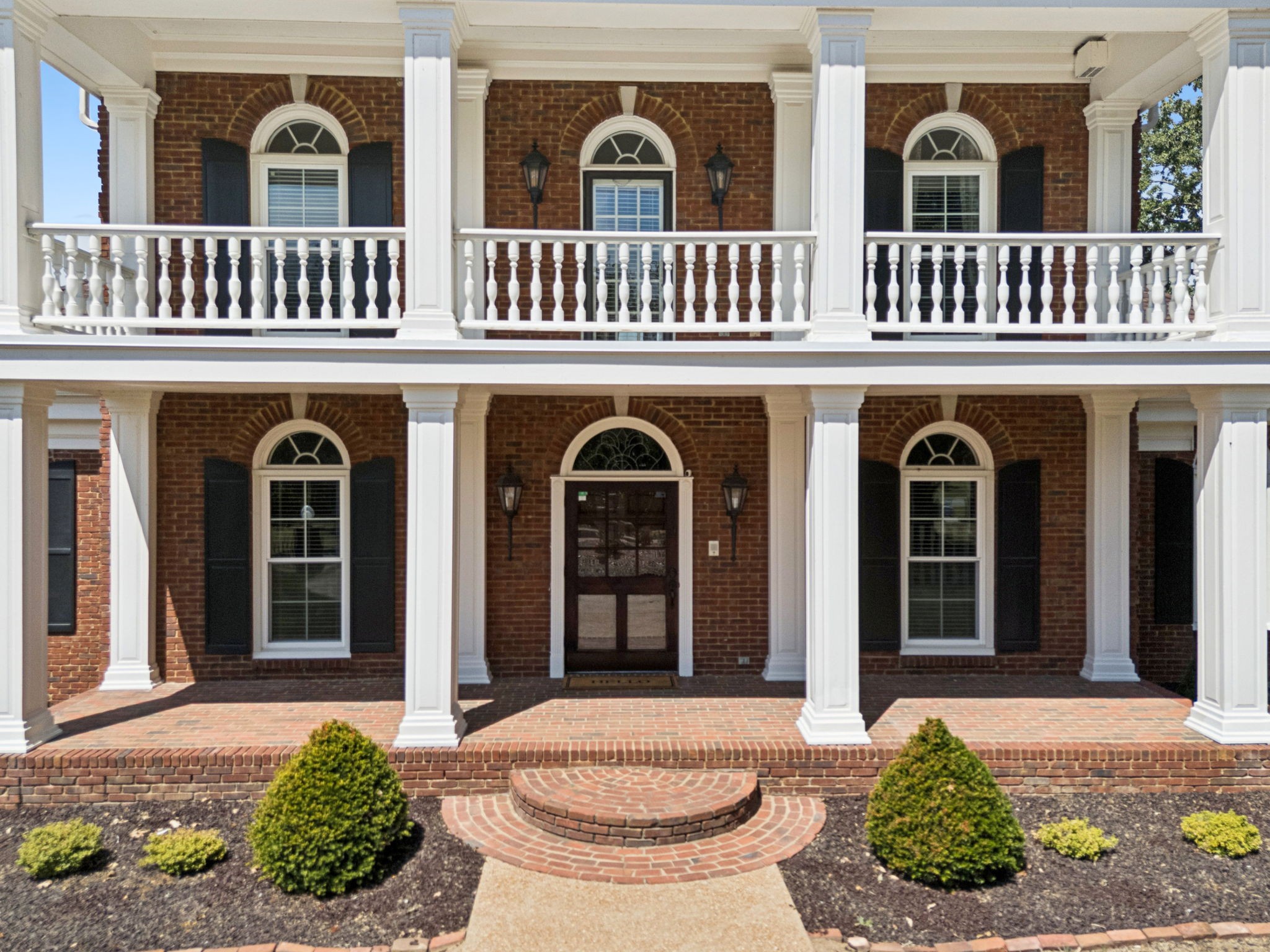 103 Cherry Branch Ln