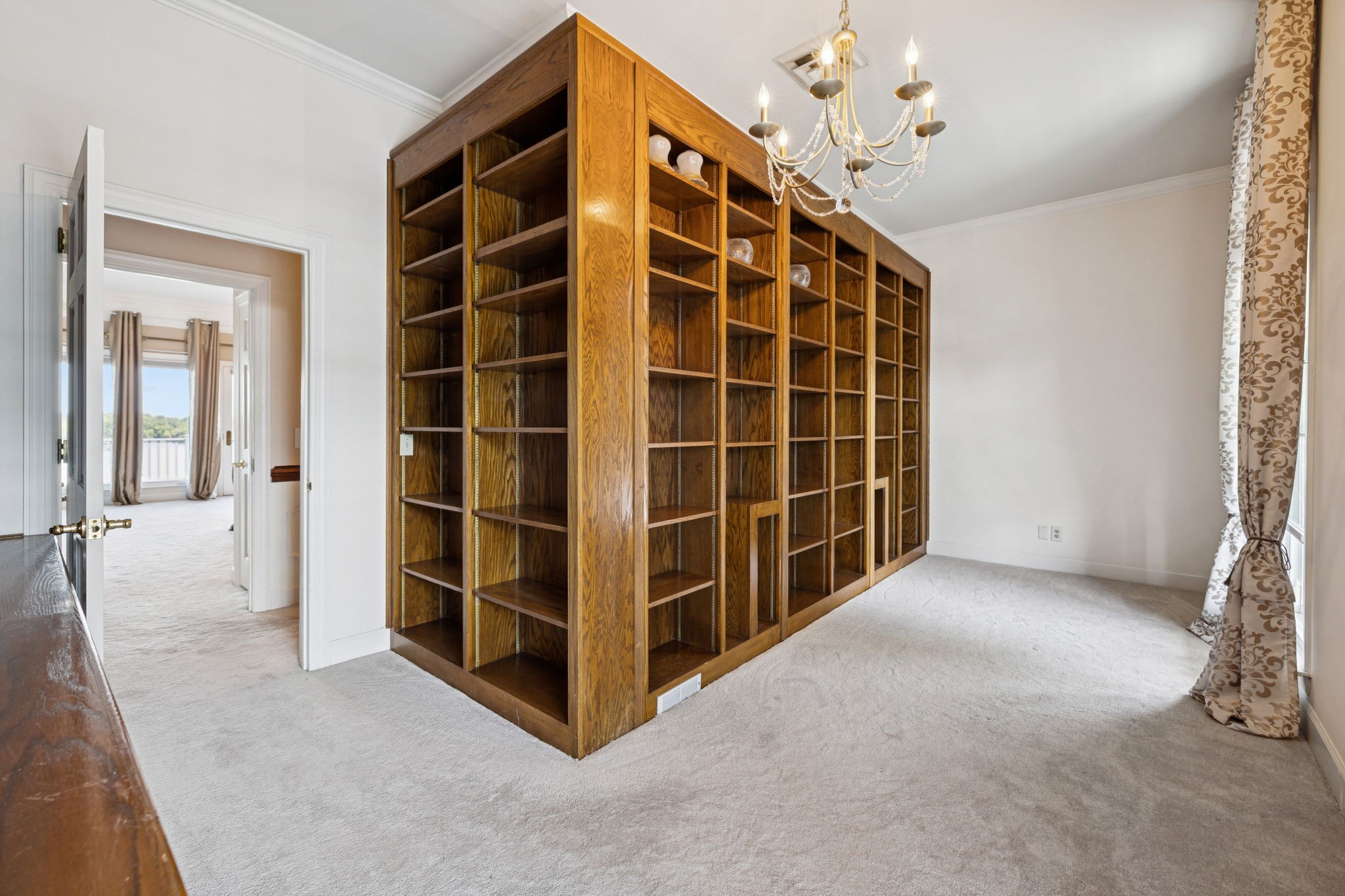 103 Cherry Branch Ln