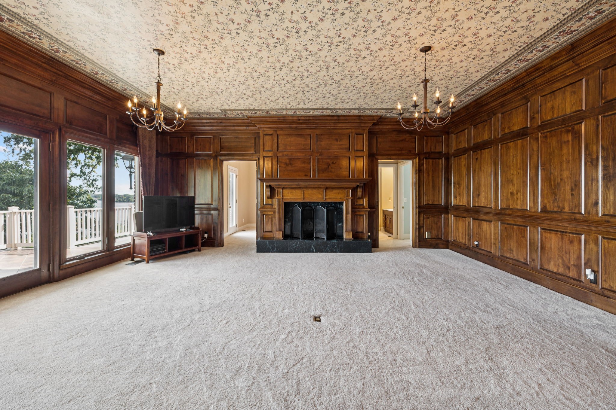 103 Cherry Branch Ln