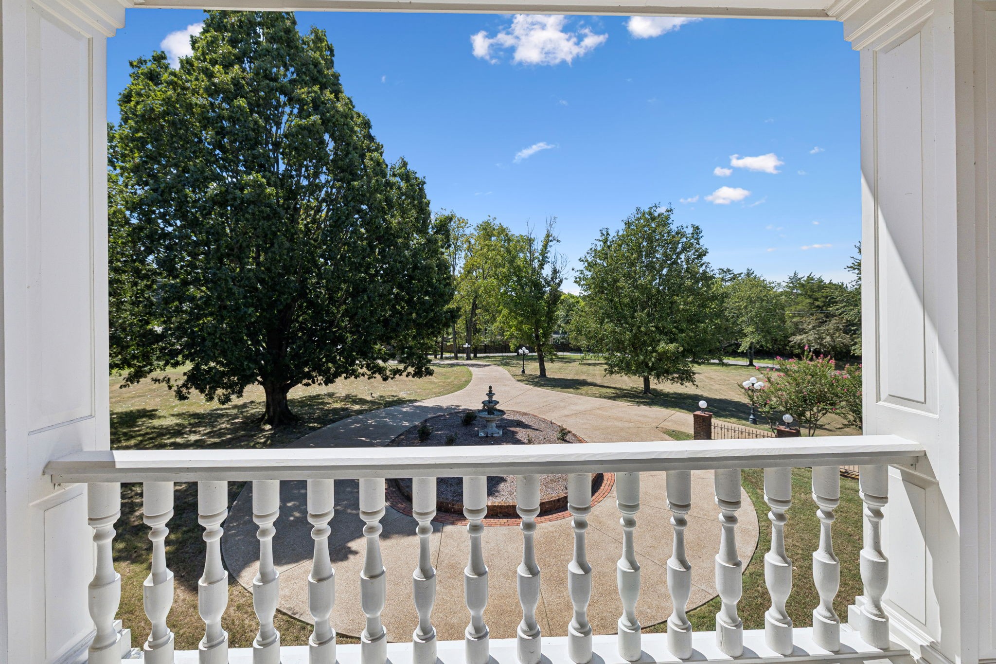 103 Cherry Branch Ln