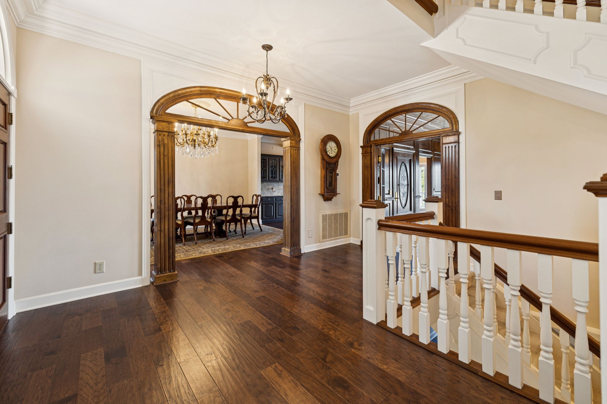 103 Cherry Branch Ln