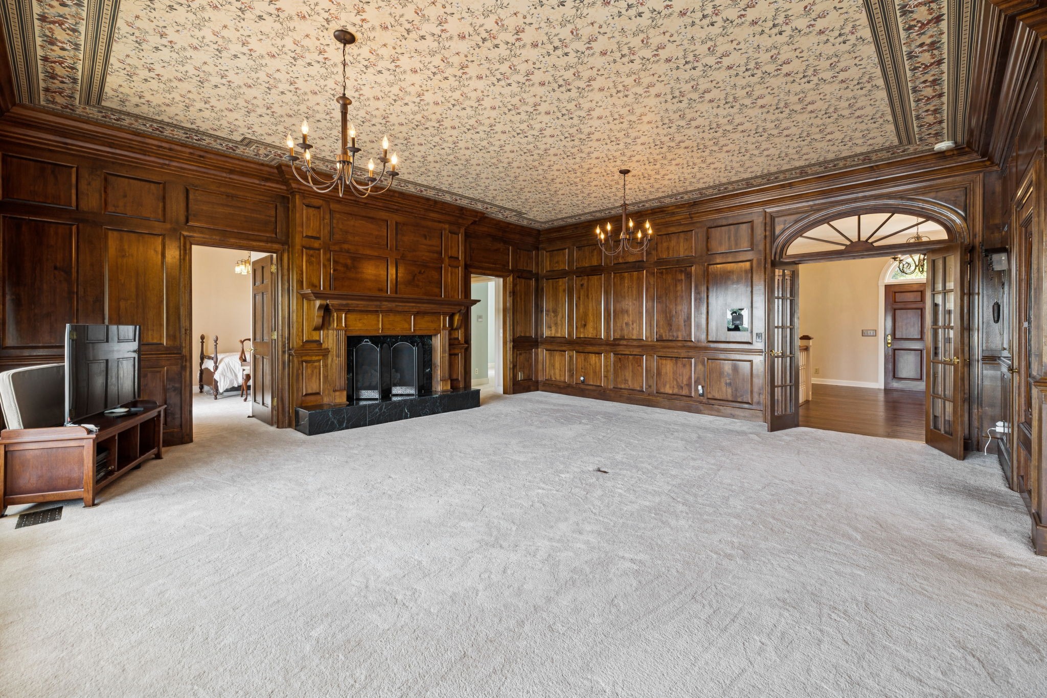 103 Cherry Branch Ln