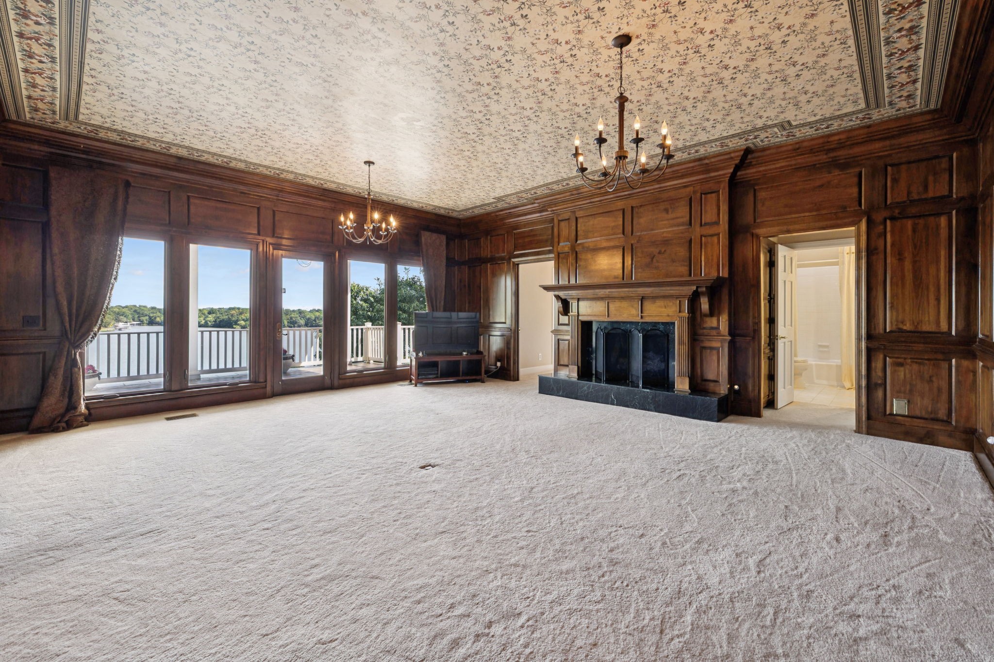 103 Cherry Branch Ln