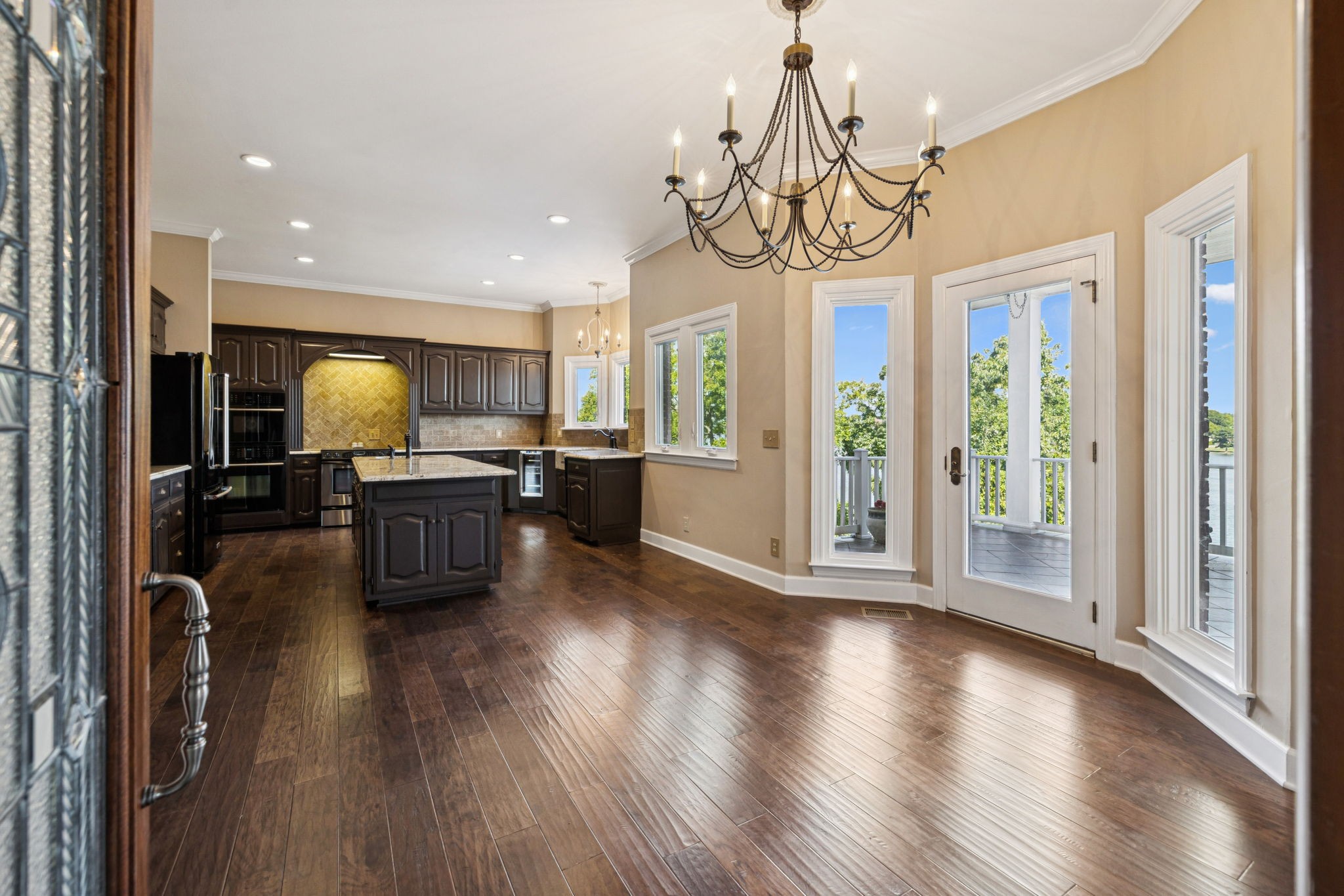 103 Cherry Branch Ln