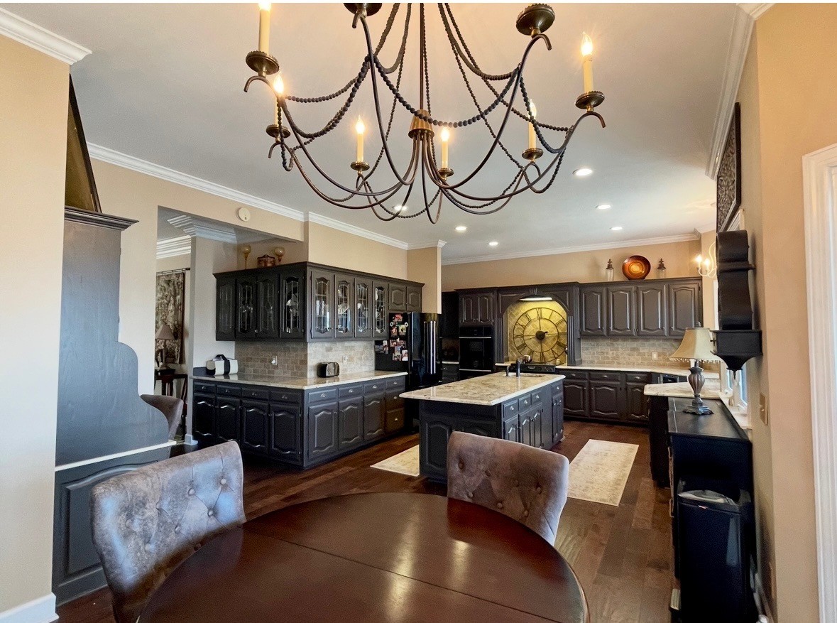 103 Cherry Branch Ln