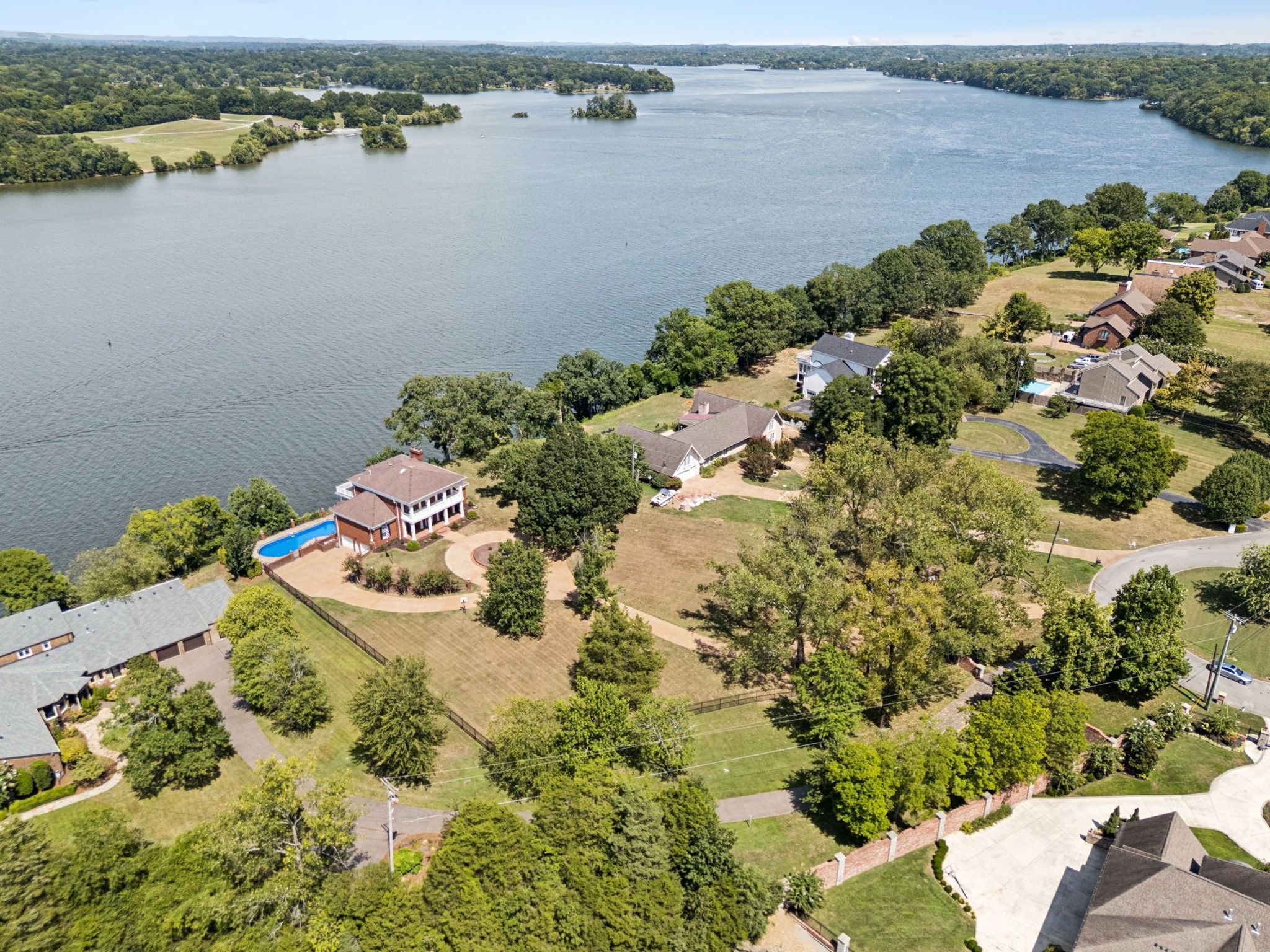103 Cherry Branch Ln