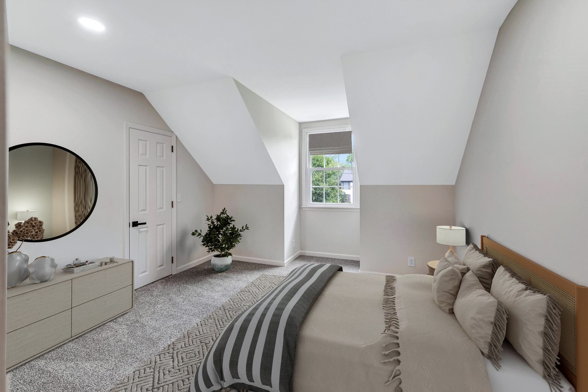 123 Jefferson Dr