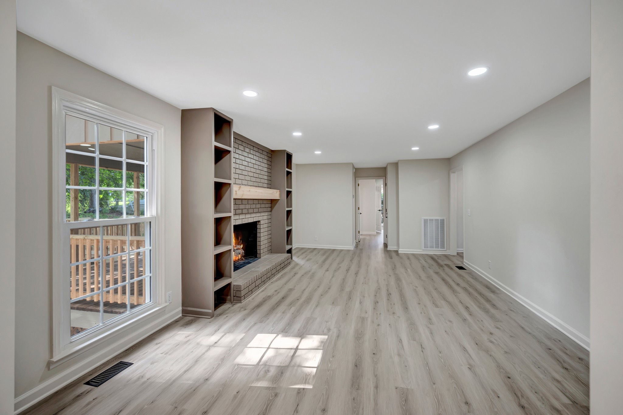 123 Jefferson Dr