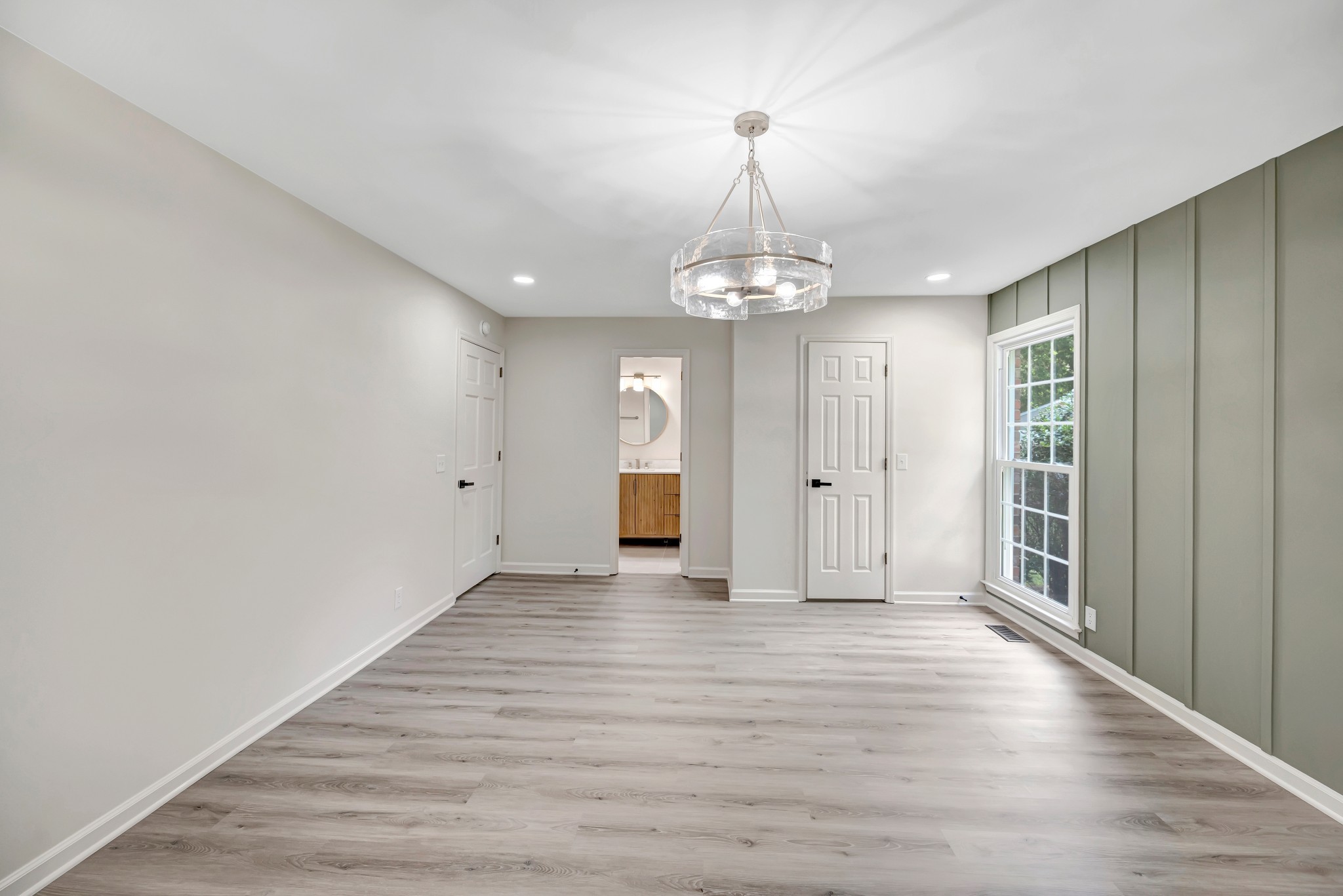 123 Jefferson Dr