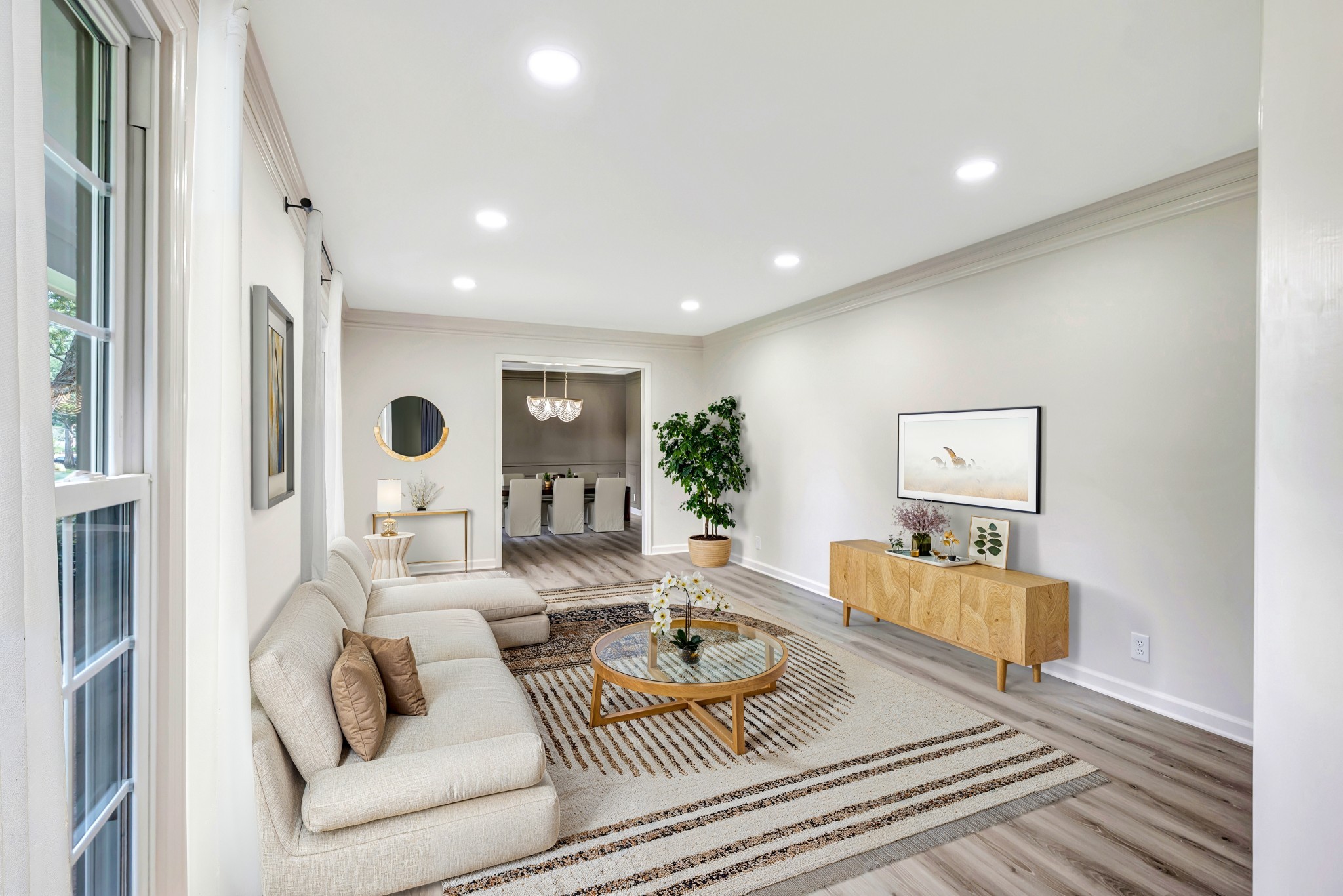 123 Jefferson Dr