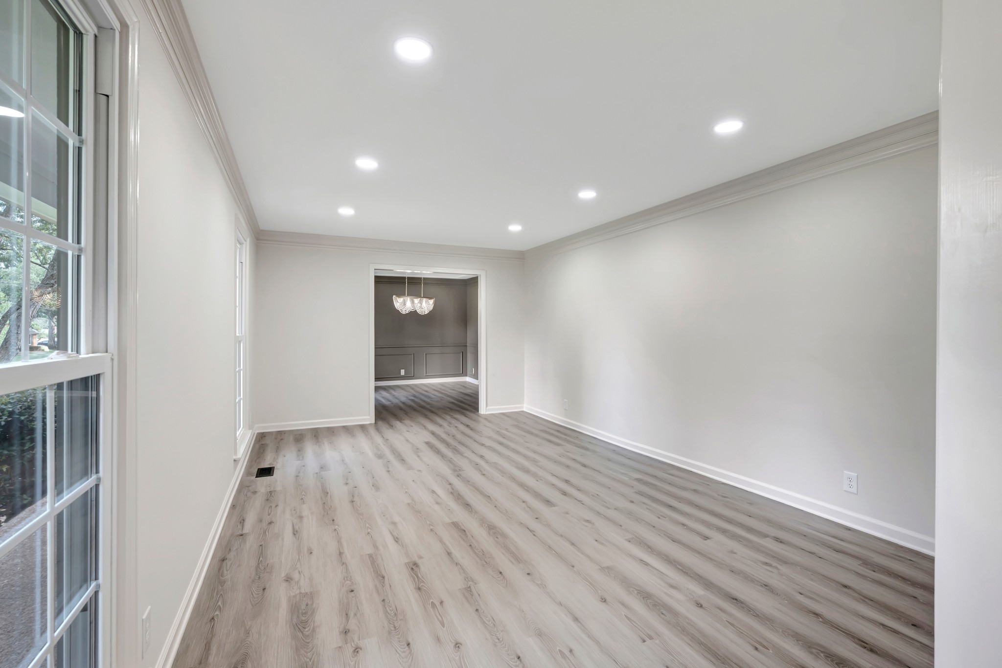 123 Jefferson Dr