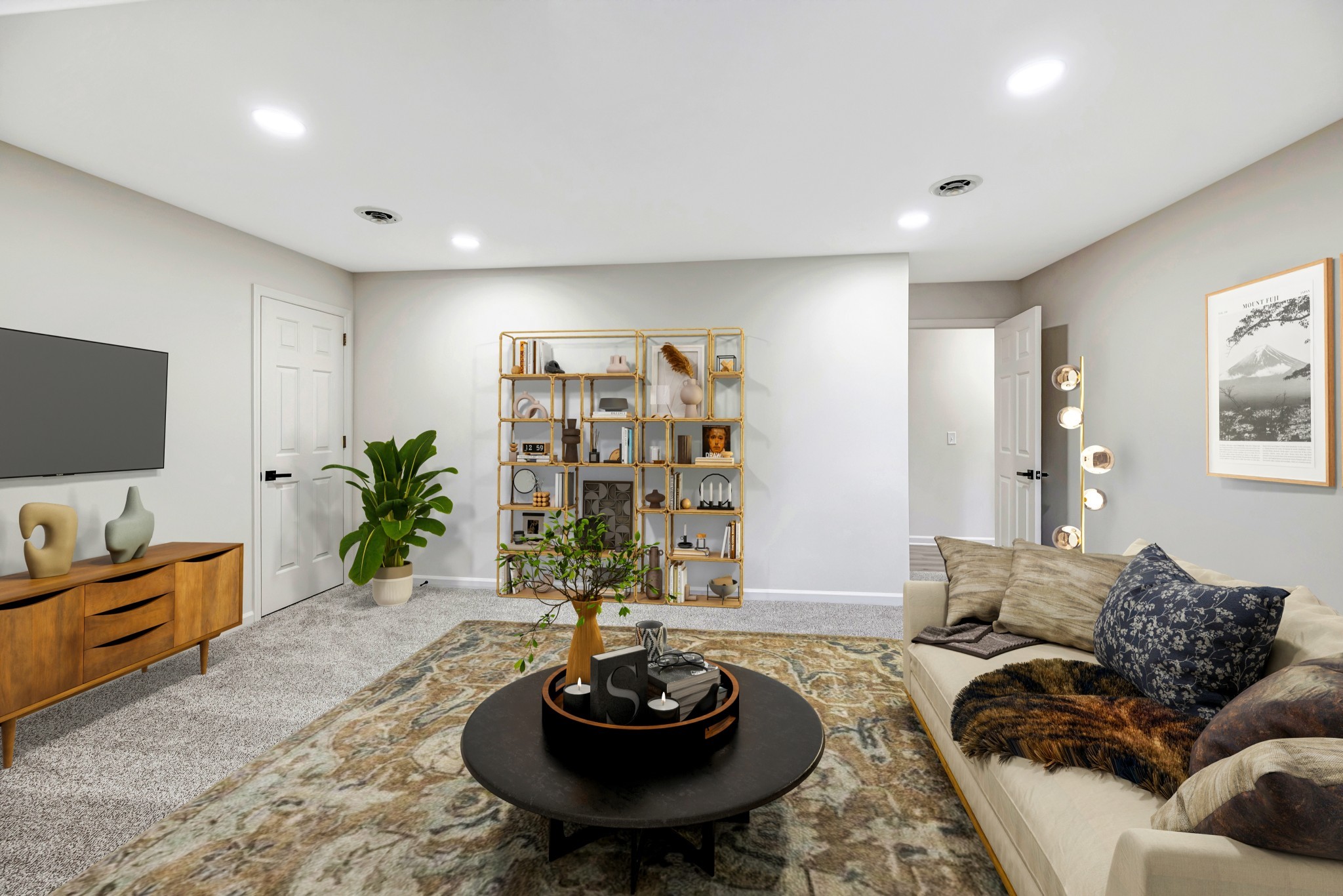 123 Jefferson Dr