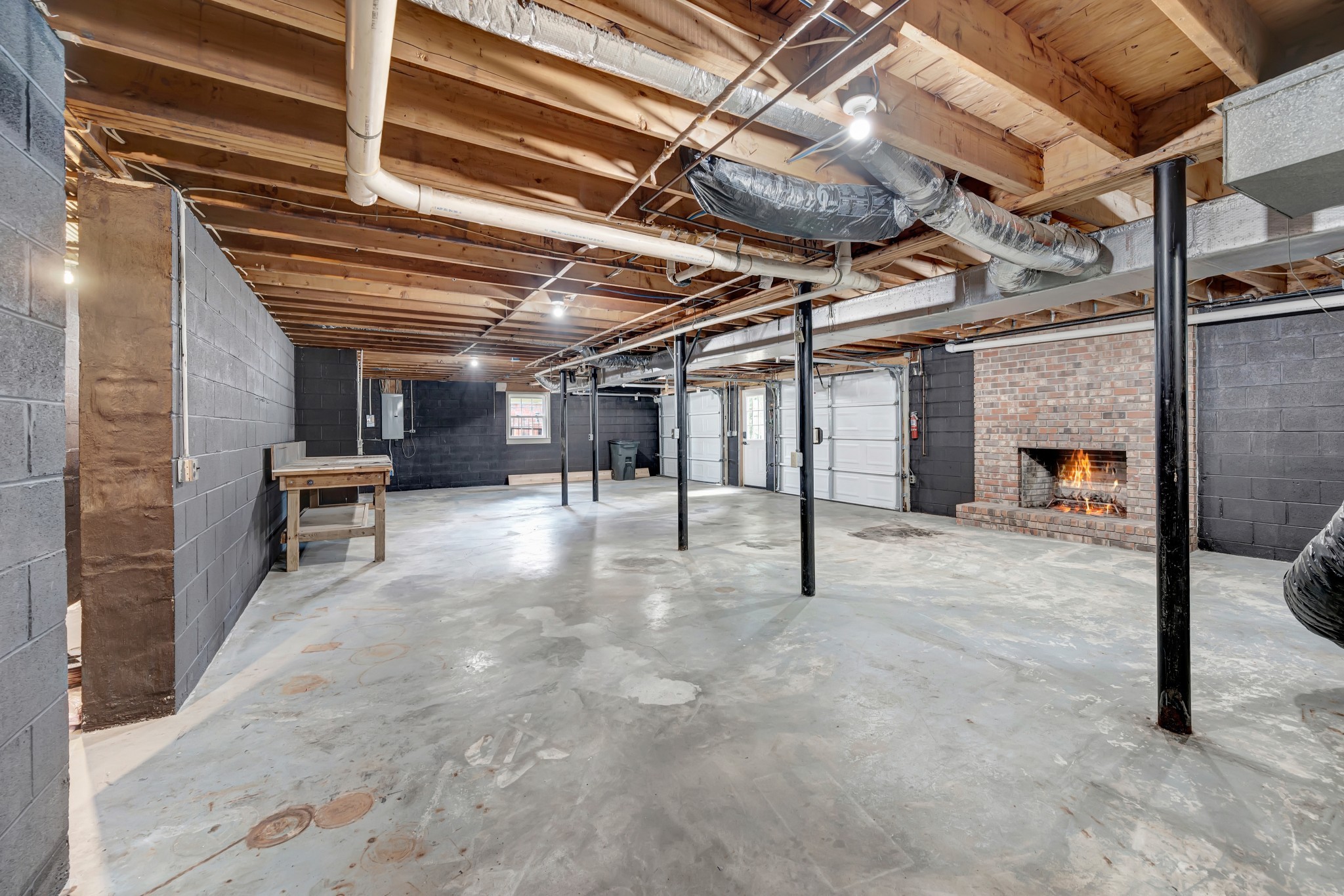 123 Jefferson Dr