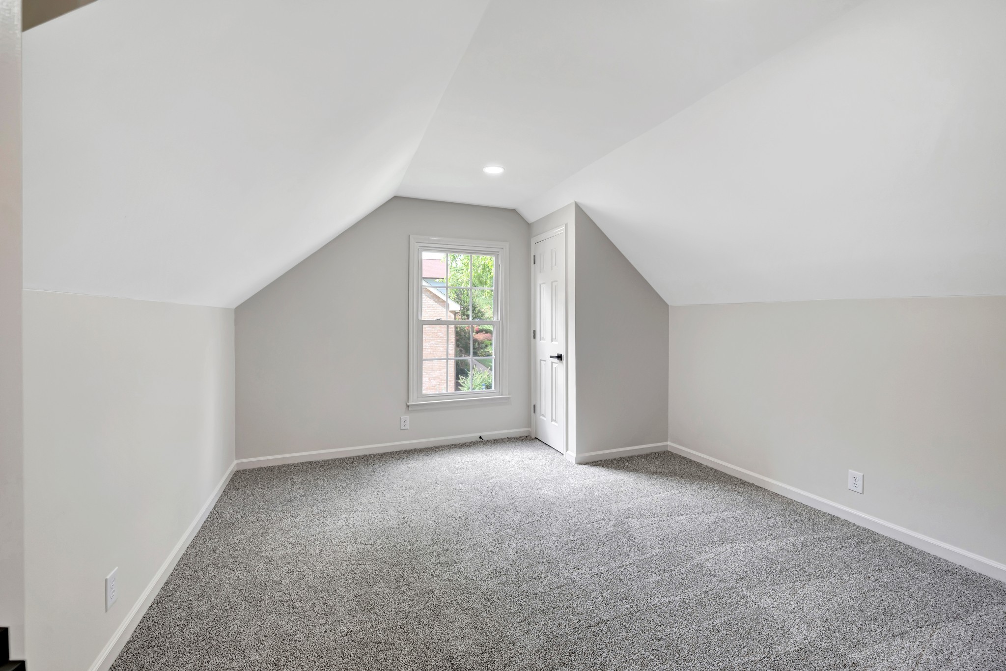 123 Jefferson Dr
