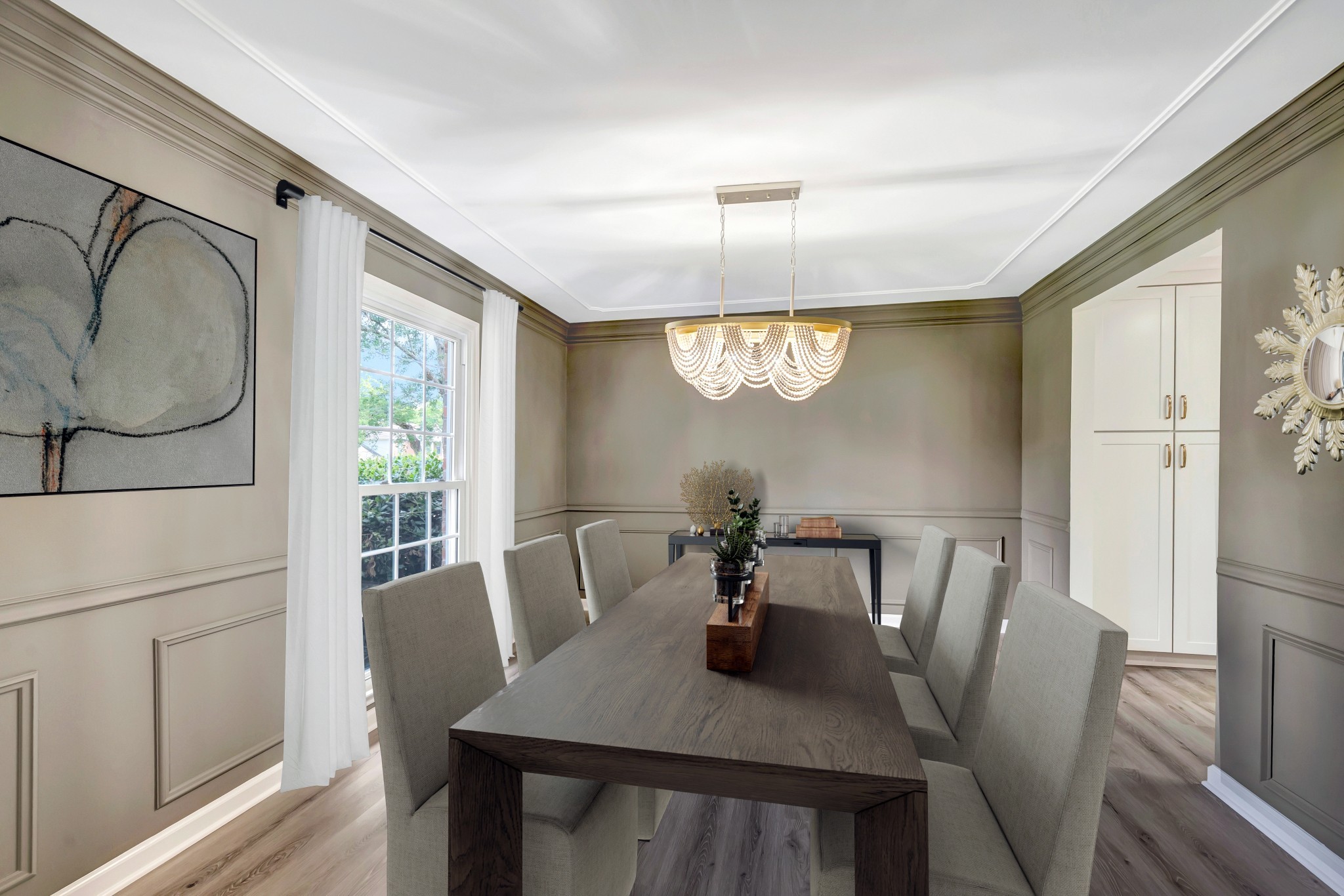 123 Jefferson Dr