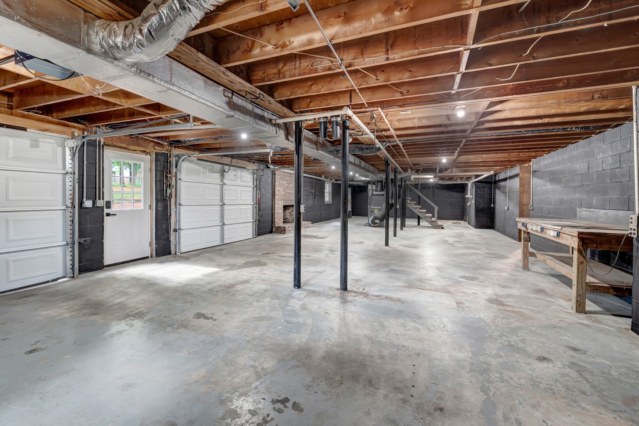 123 Jefferson Dr