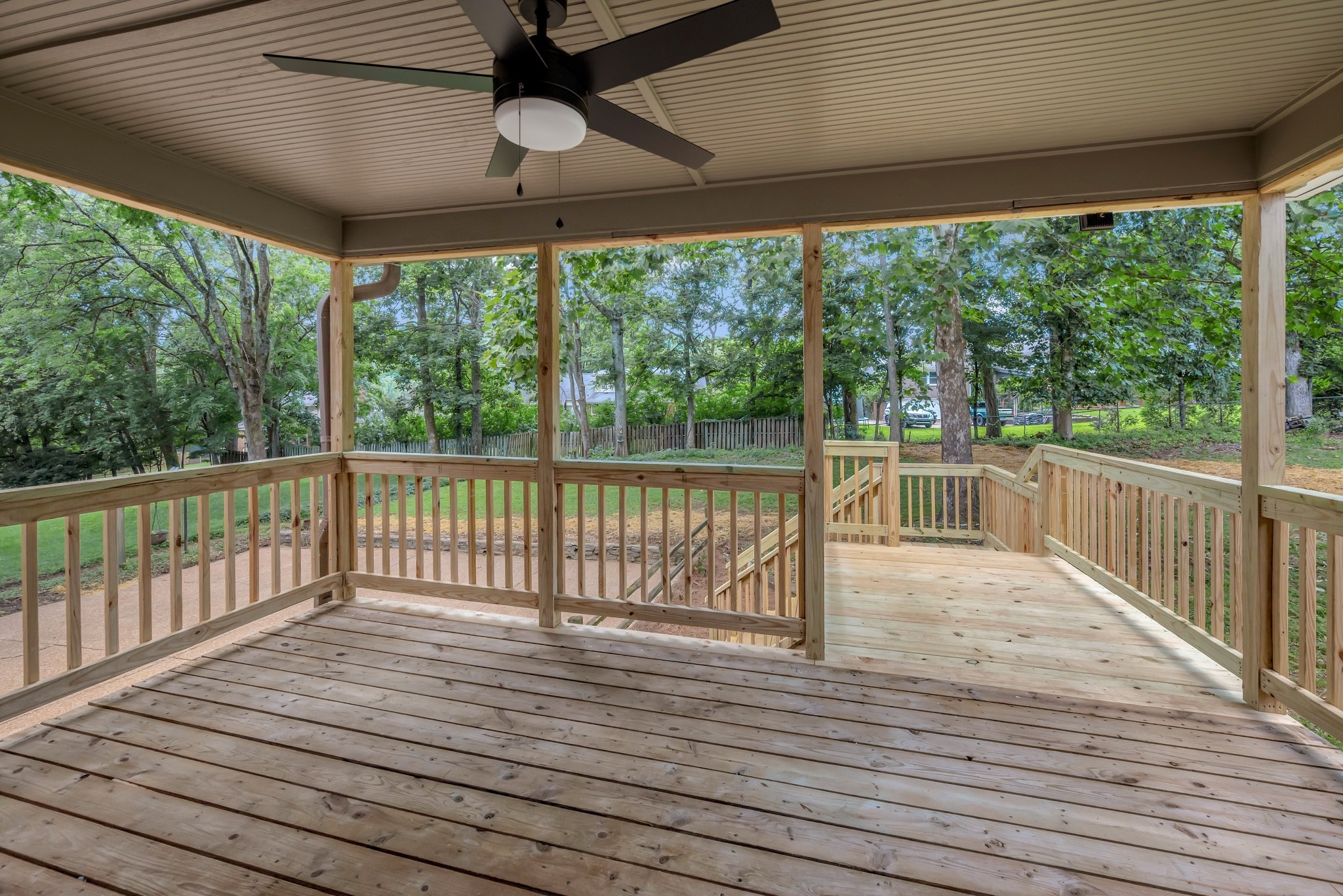 123 Jefferson Dr
