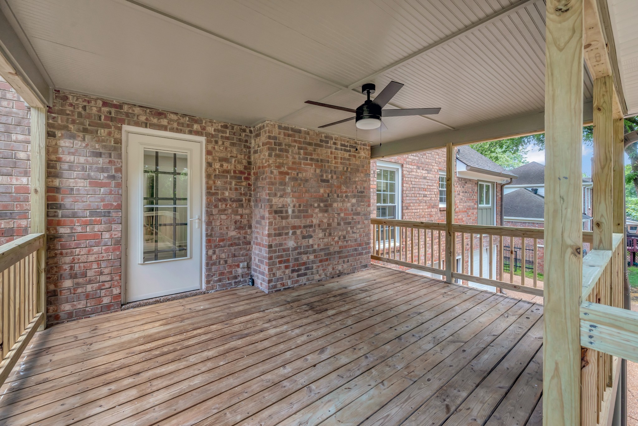 123 Jefferson Dr