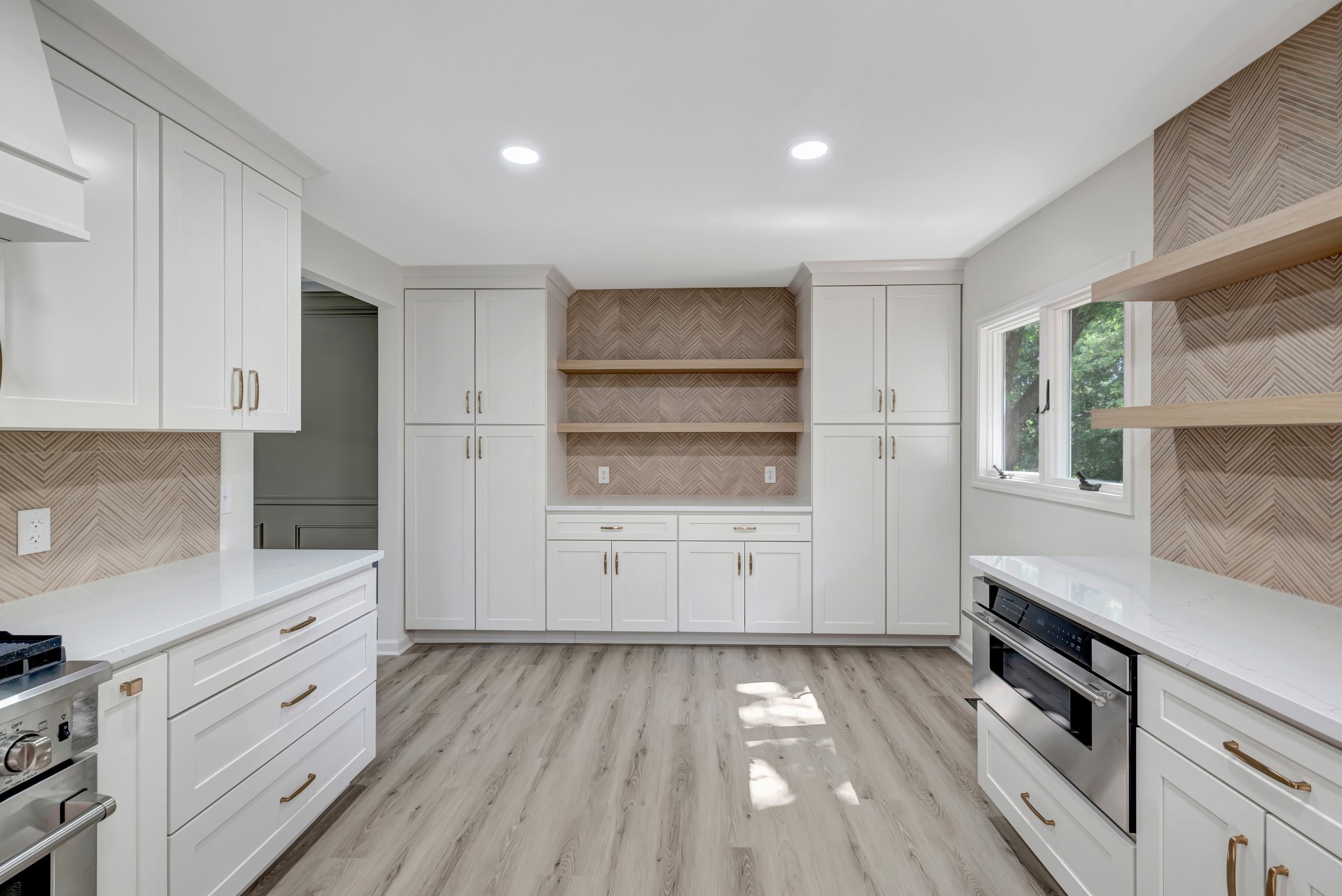 123 Jefferson Dr