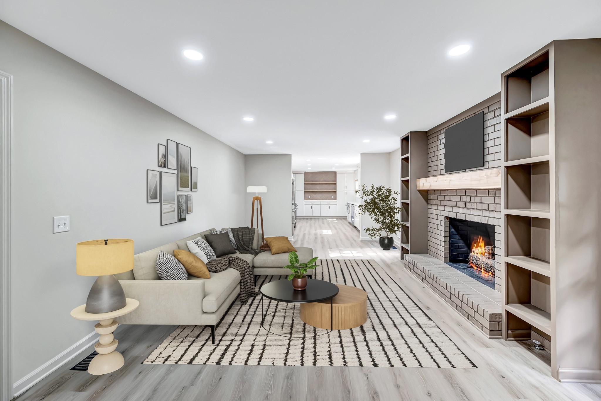 123 Jefferson Dr