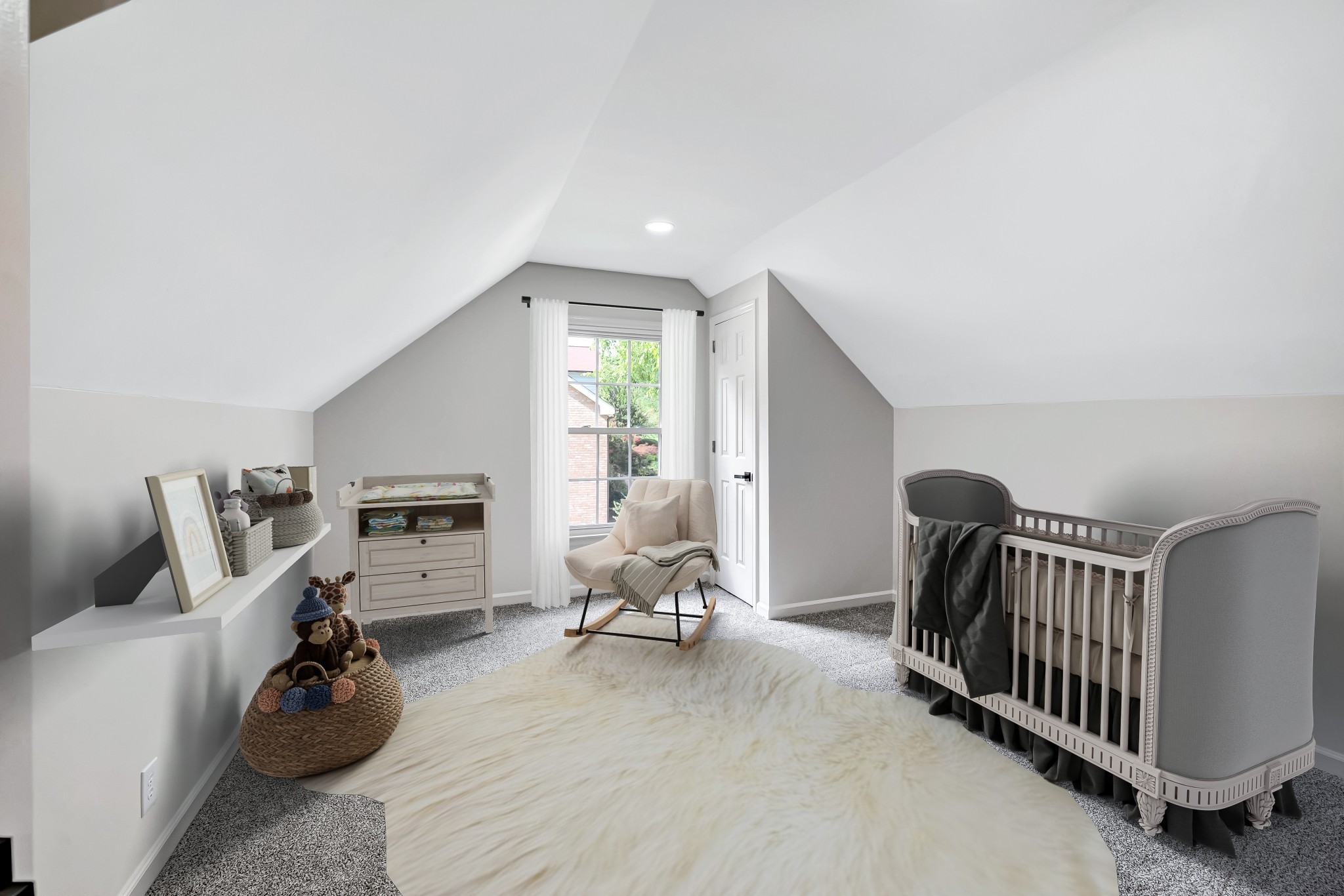 123 Jefferson Dr