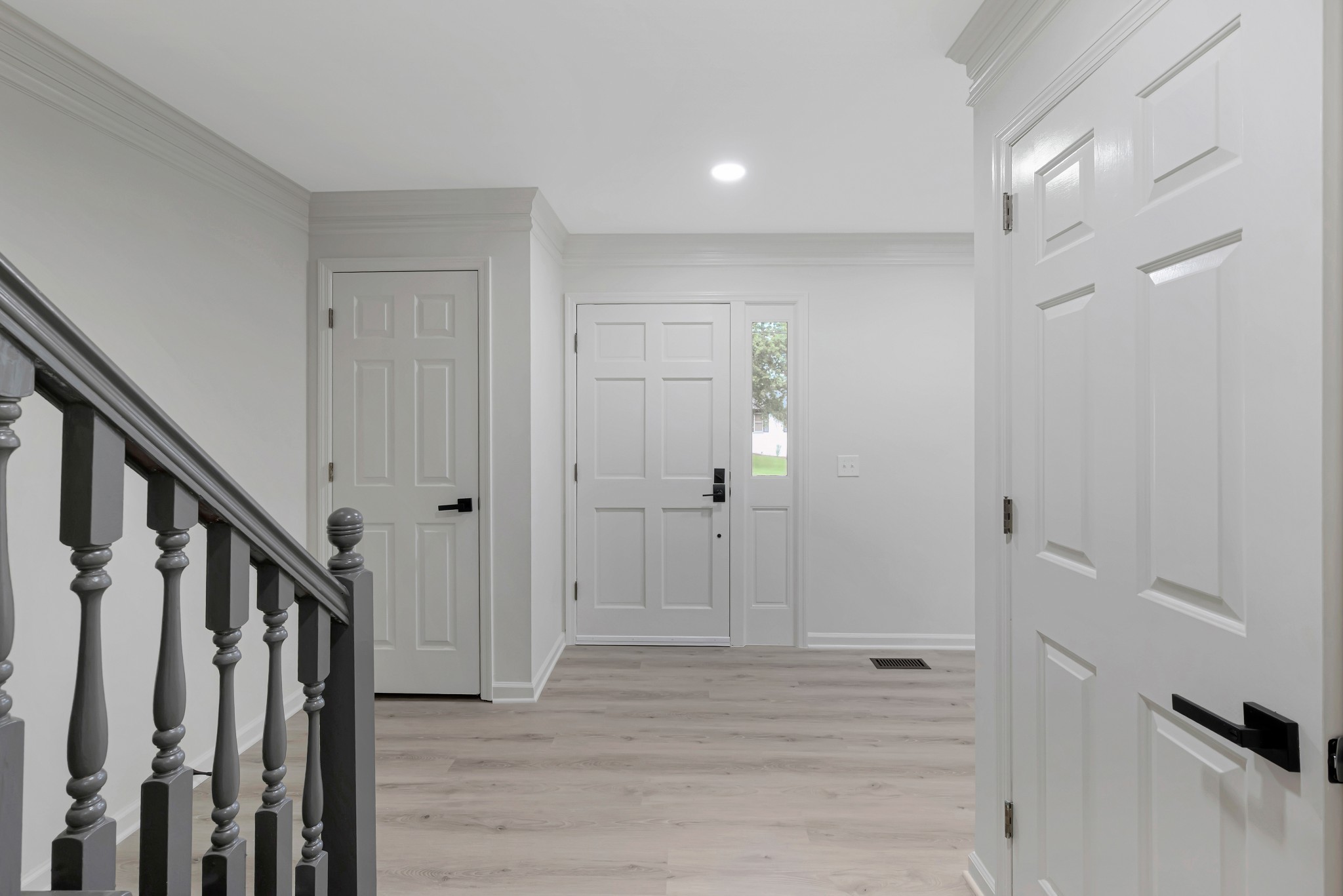 123 Jefferson Dr