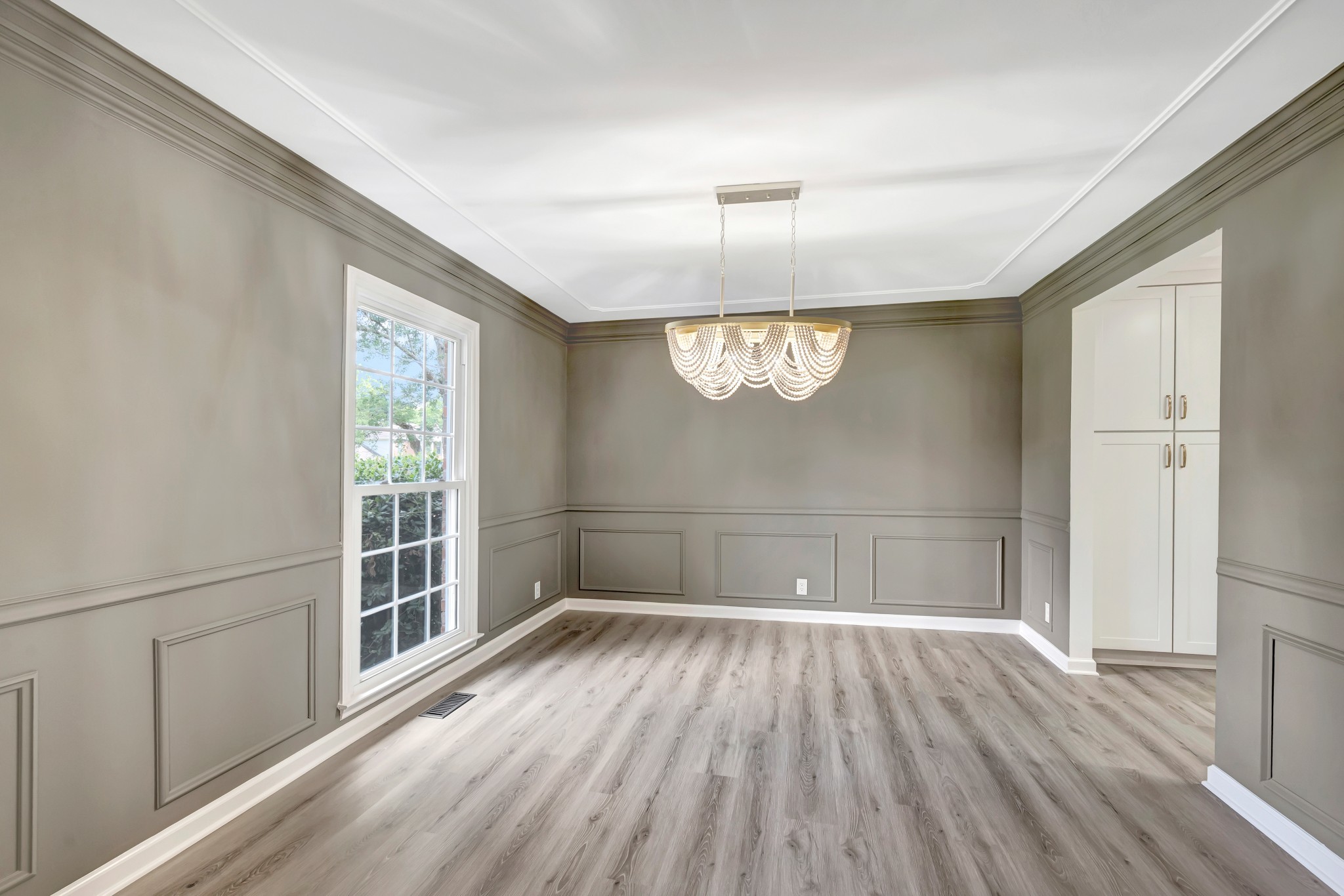 123 Jefferson Dr