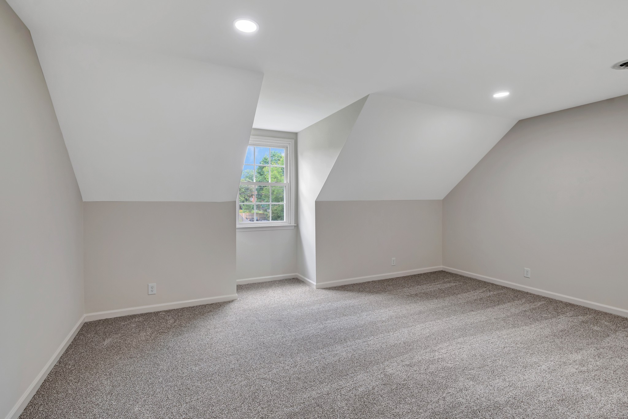 123 Jefferson Dr