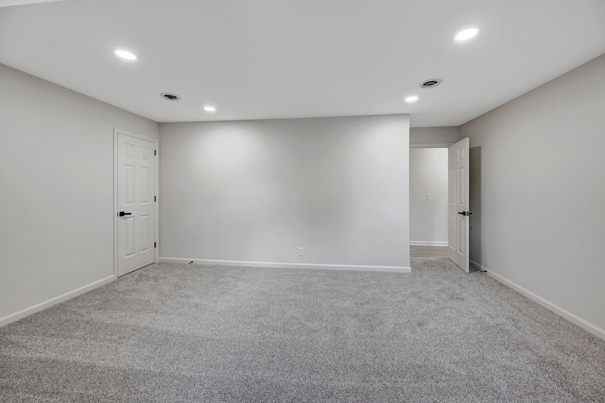 123 Jefferson Dr