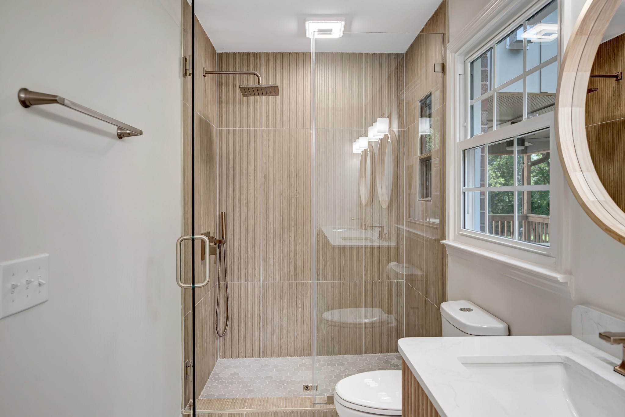 123 Jefferson Dr