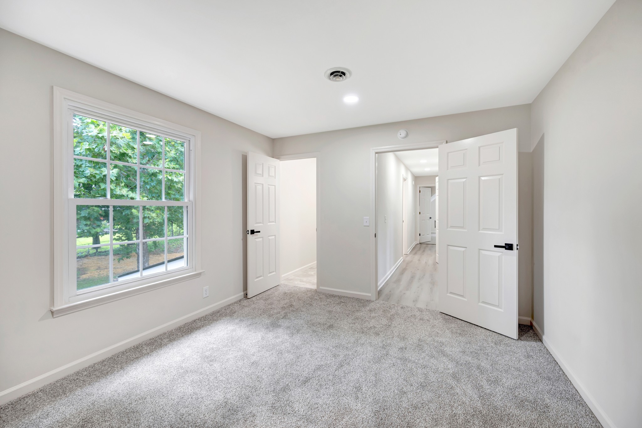 123 Jefferson Dr