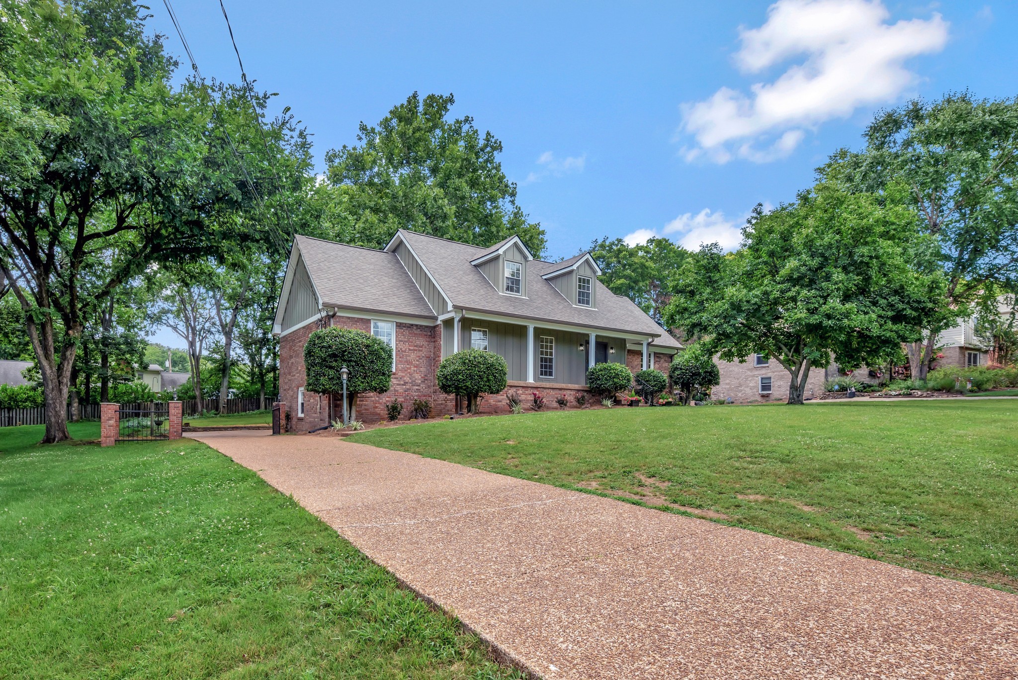 123 Jefferson Dr