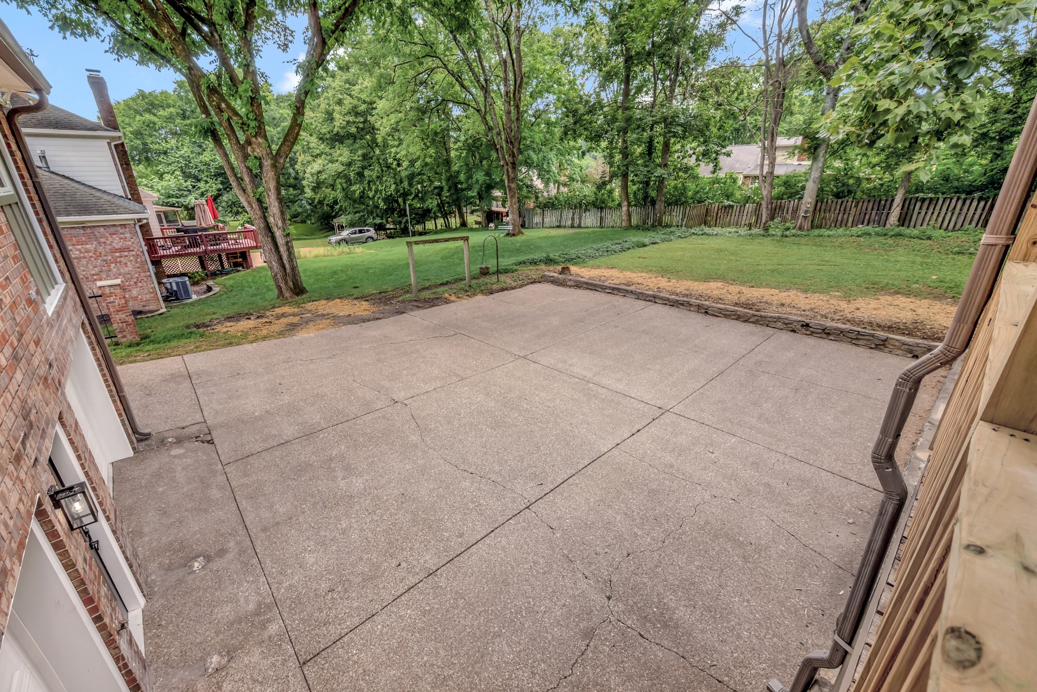 123 Jefferson Dr