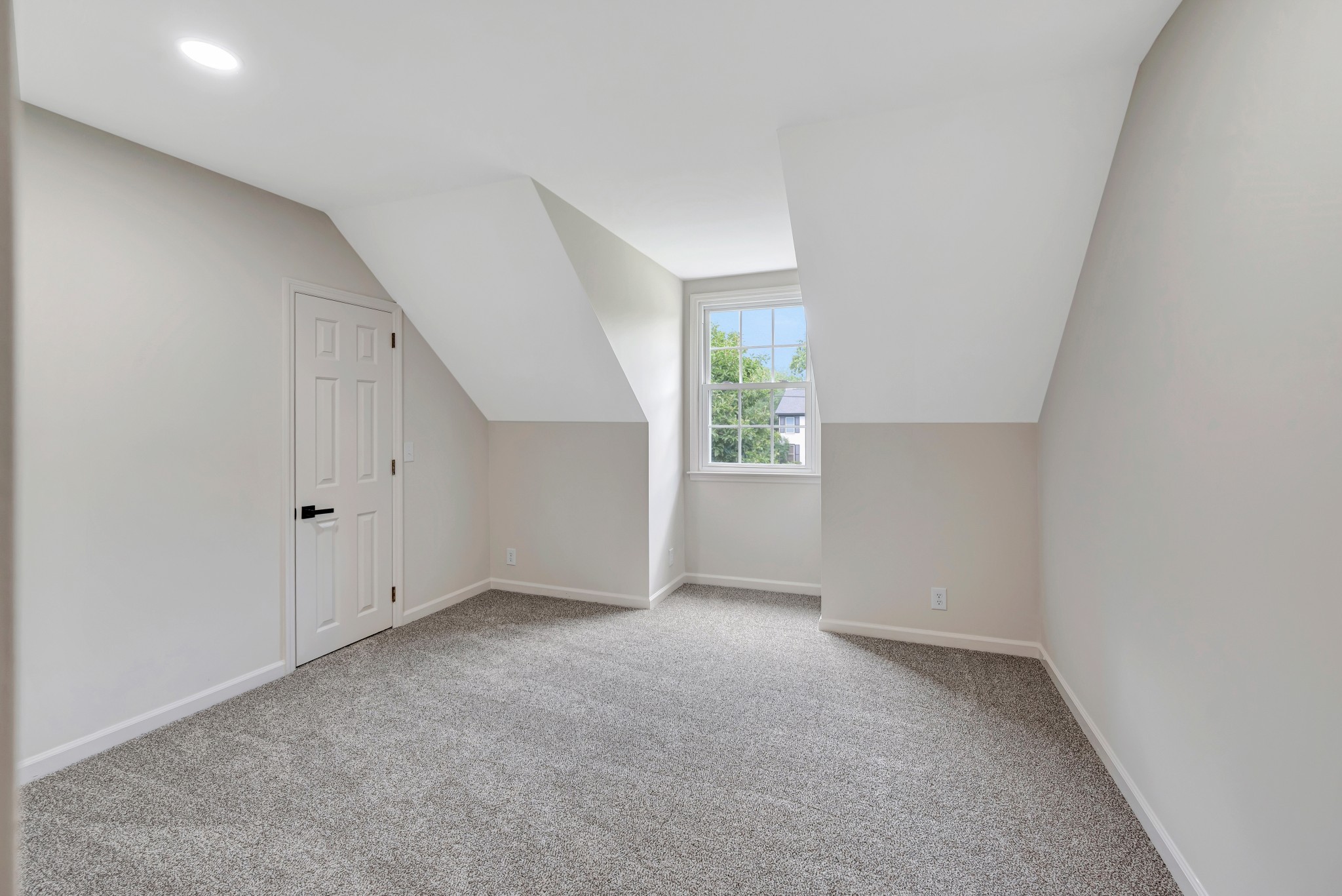 123 Jefferson Dr