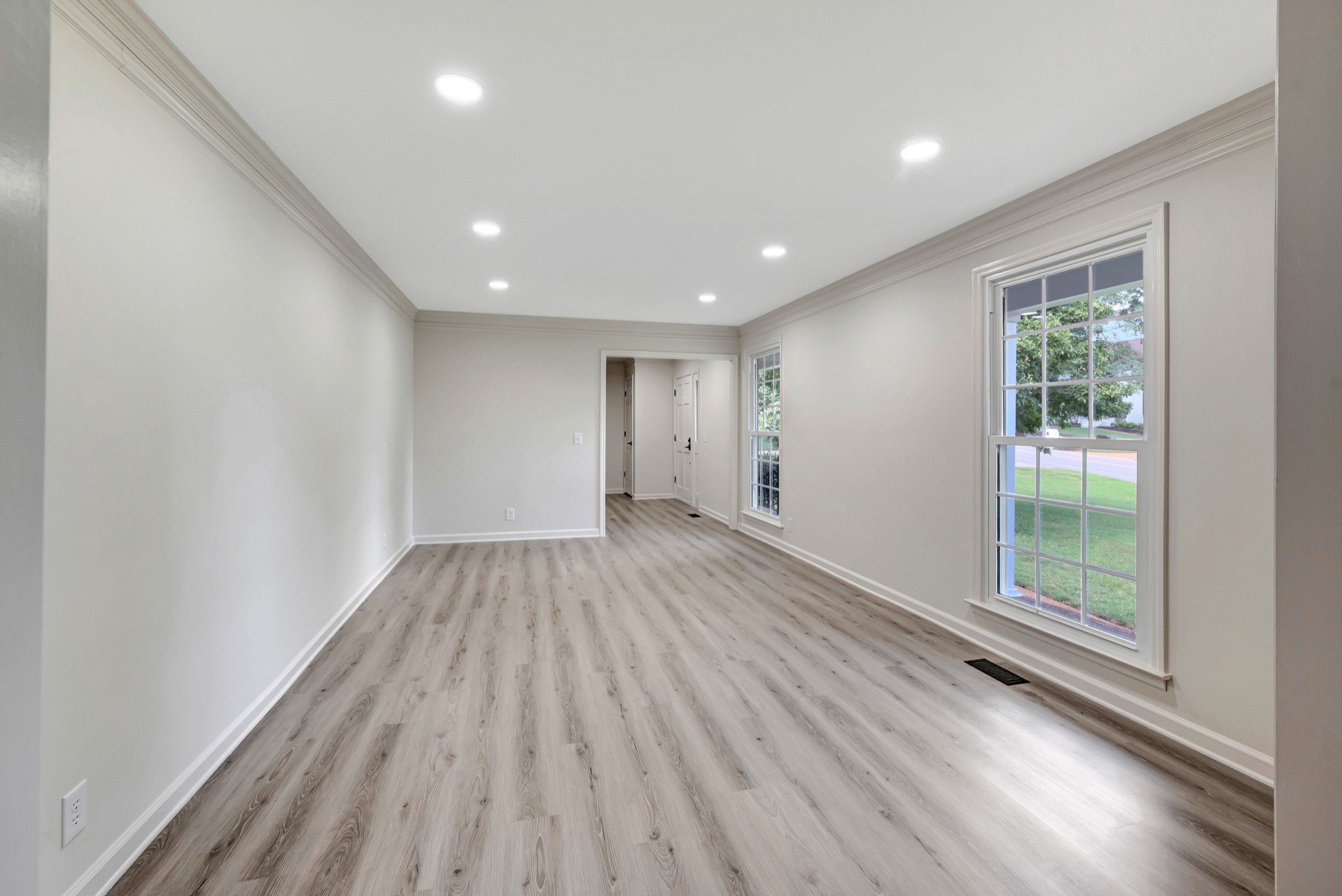 123 Jefferson Dr