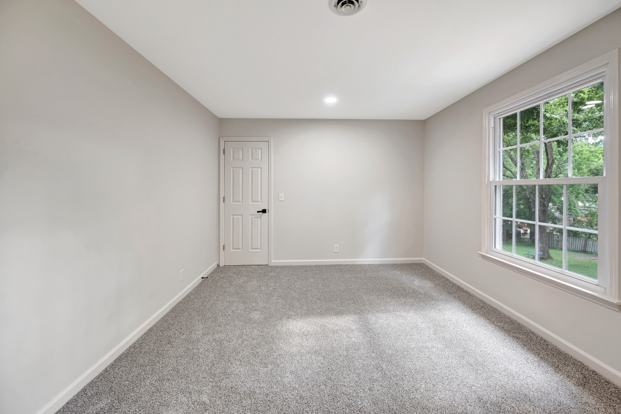 123 Jefferson Dr